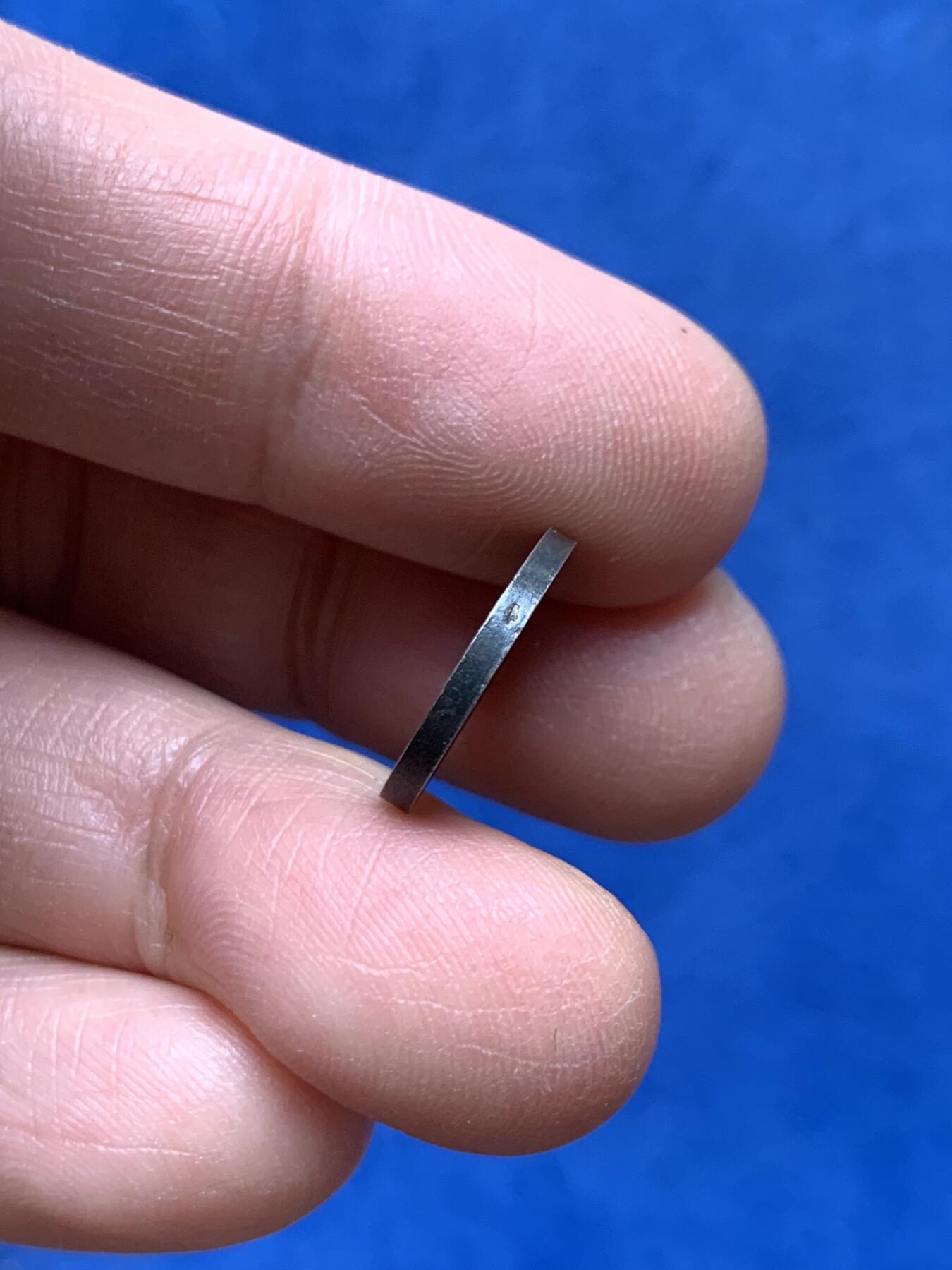 《竞宝斋》第460场 周日，周一，2场连拍 （全场包邮）欢迎送拍