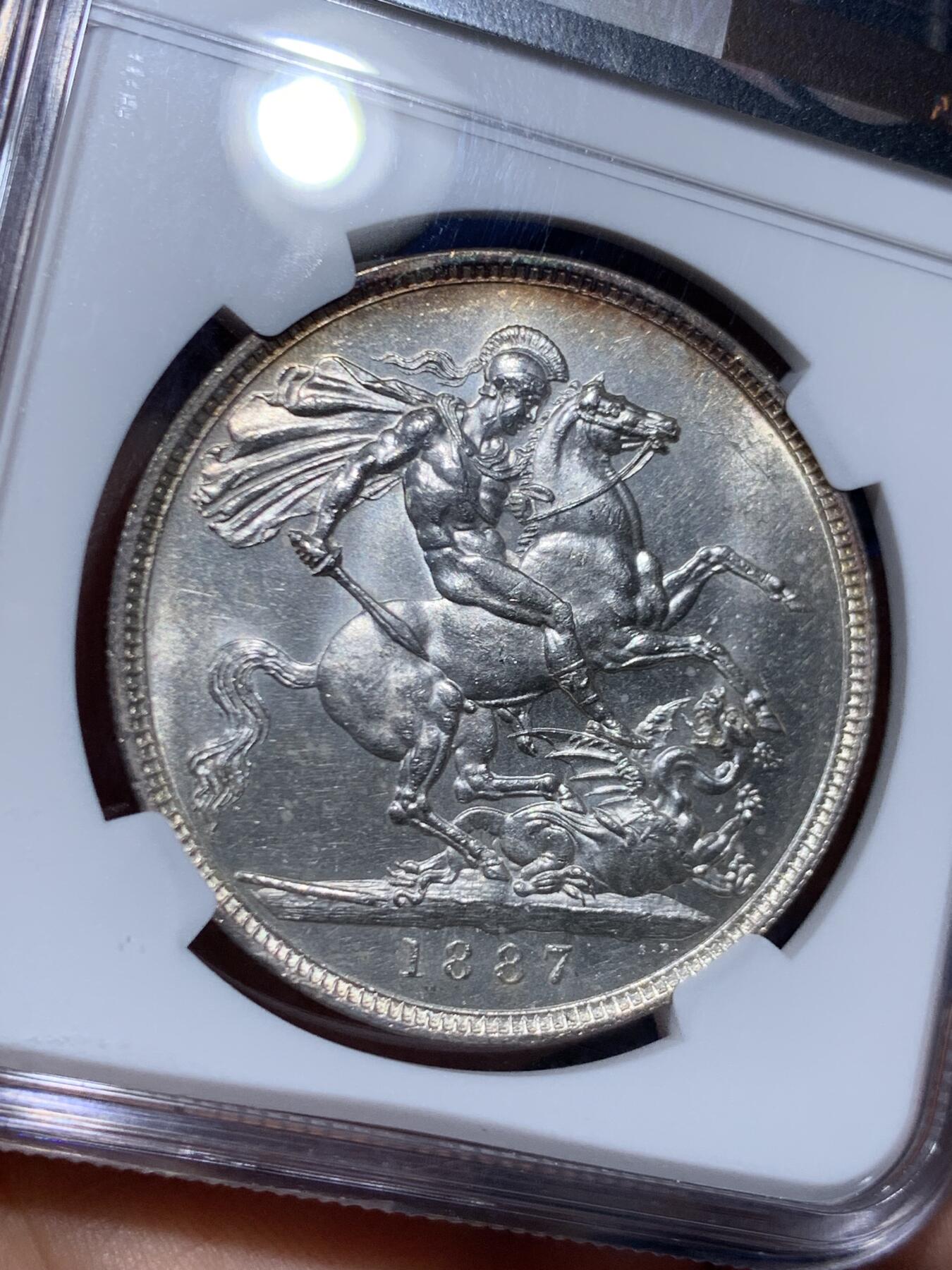 《竞宝斋》第460场 周日，周一，2场连拍 （全场包邮）欢迎送拍