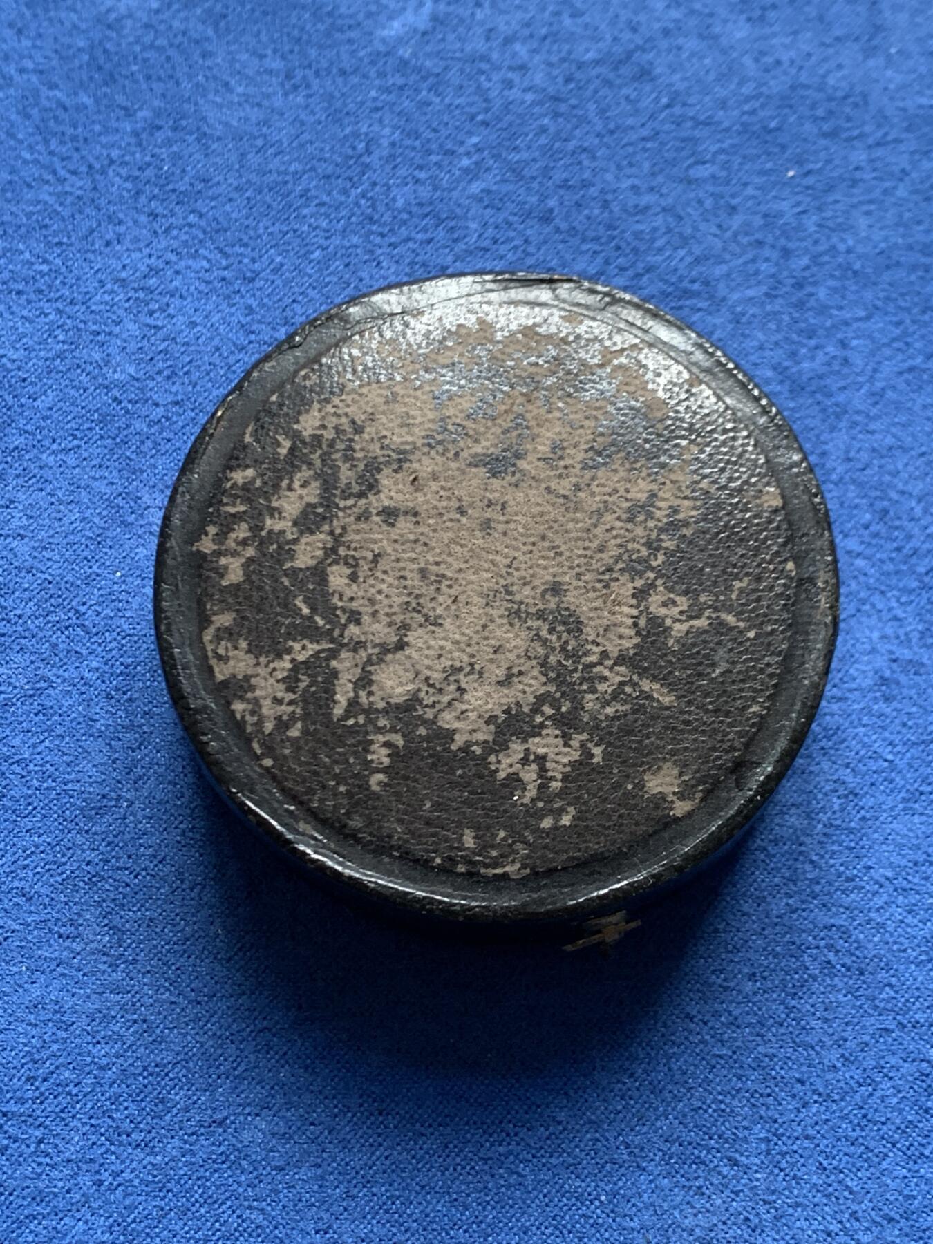 《竞宝斋》第460场 周日，周一，2场连拍 （全场包邮）欢迎送拍