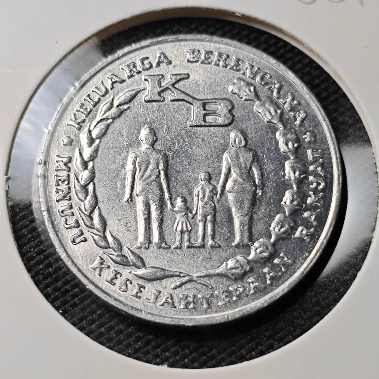 KK钱币收藏小铺  第388期  2月预留时间 周末发货