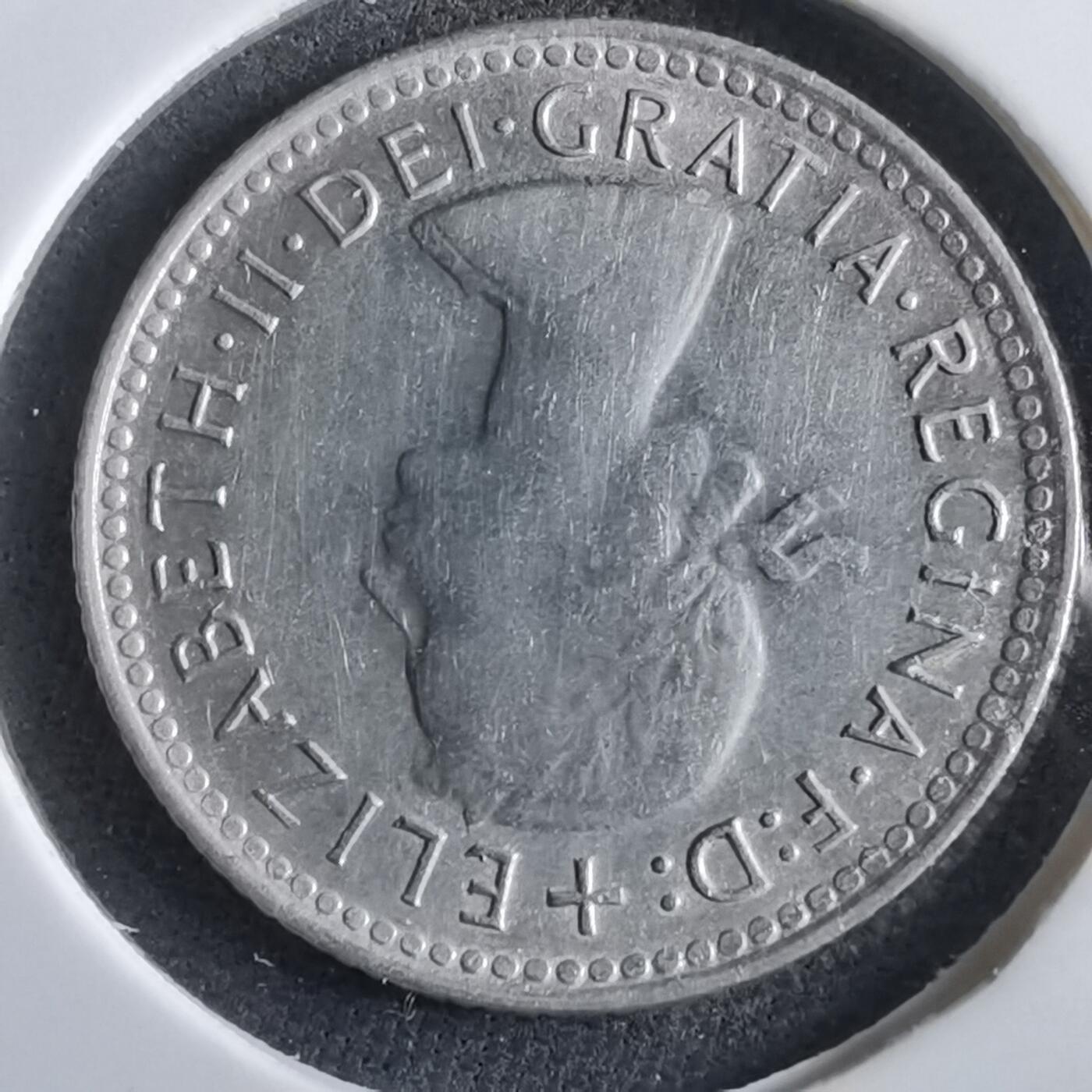 沼泽如烟--第967场