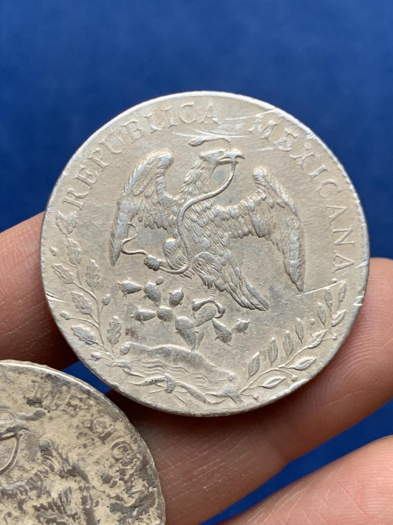 《竞宝斋》第460场 周日，周一，2场连拍 （全场包邮）欢迎送拍