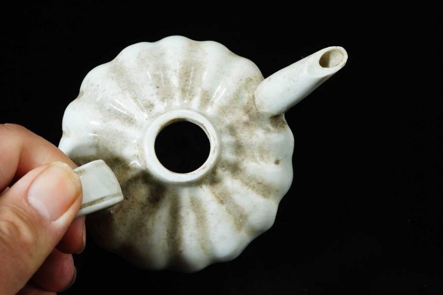 上海都达杂项专场三（全场包邮）