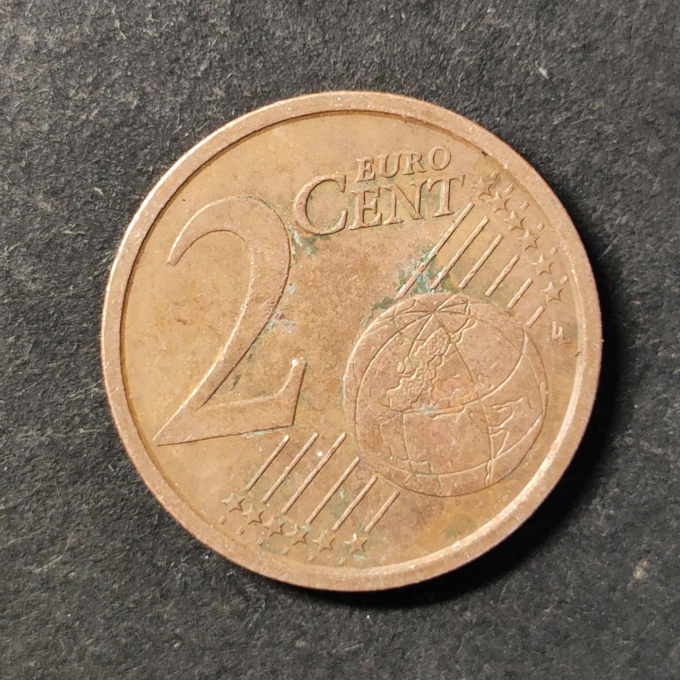 嘉禾收藏    【第444期】            无佣金、可寄存、满30元包邮 币一枚