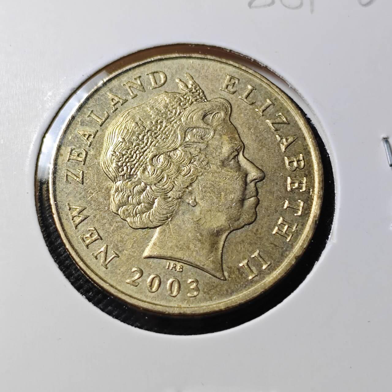 KK钱币收藏小铺  第388期  2月预留时间 周末发货