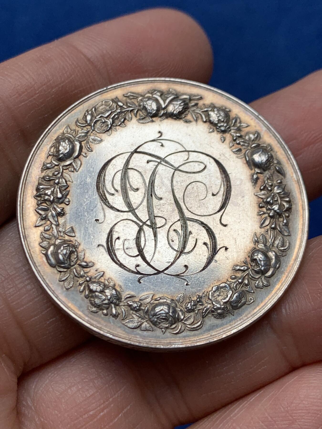 《竞宝斋》第460场 周日，周一，2场连拍 （全场包邮）欢迎送拍