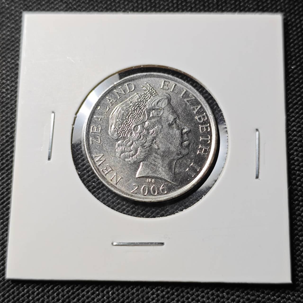 KK钱币收藏小铺  第388期  2月预留时间 周末发货