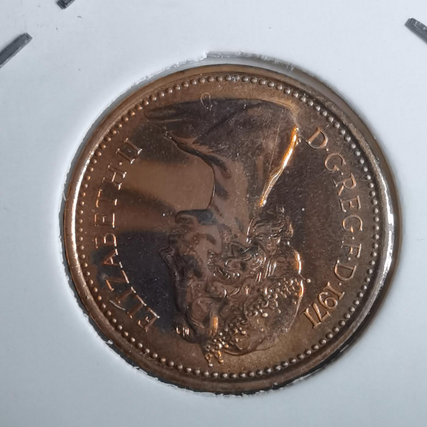 沼泽如烟--第967场