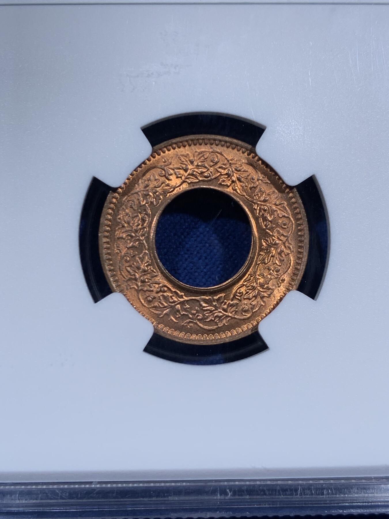 《竞宝斋》第460场 周日，周一，2场连拍 （全场包邮）欢迎送拍