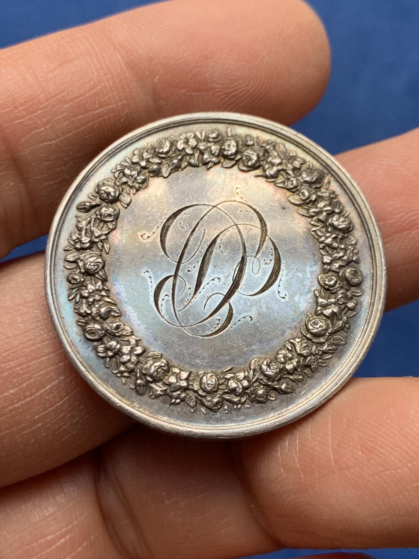 《竞宝斋》第460场 周日，周一，2场连拍 （全场包邮）欢迎送拍