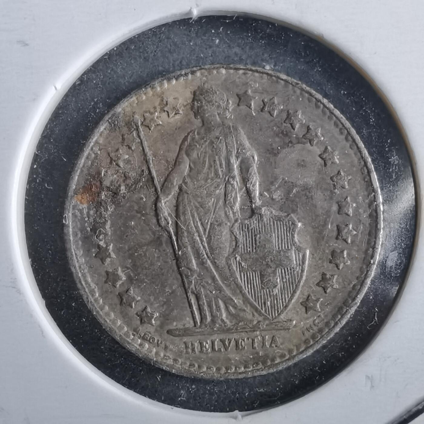 沼泽如烟--第967场