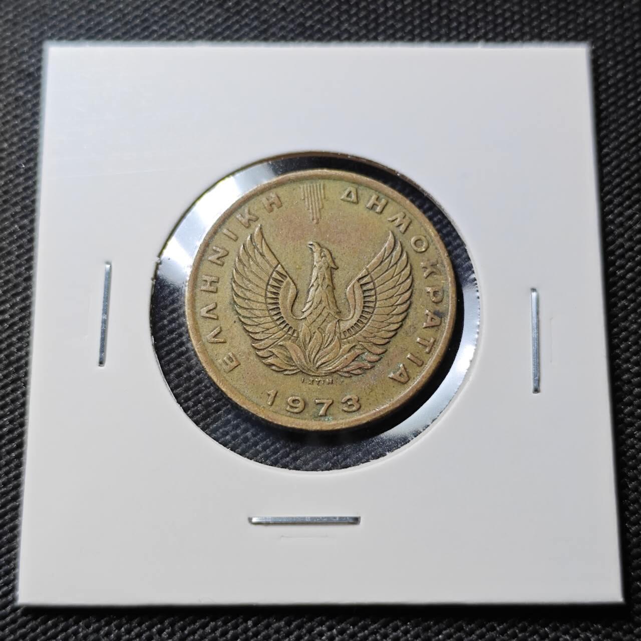 KK钱币收藏小铺  第388期  2月预留时间 周末发货