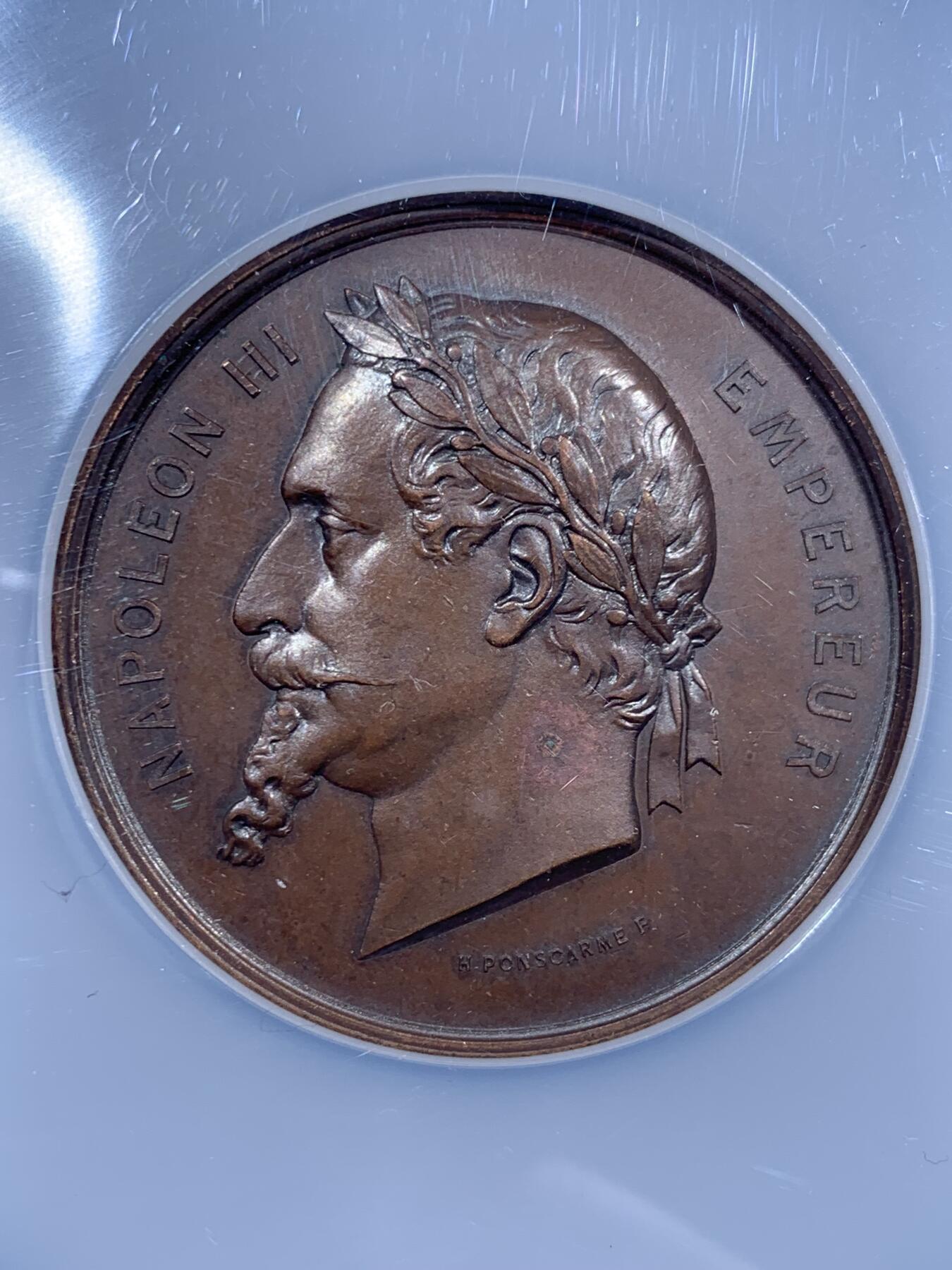 《竞宝斋》第460场 周日，周一，2场连拍 （全场包邮）欢迎送拍