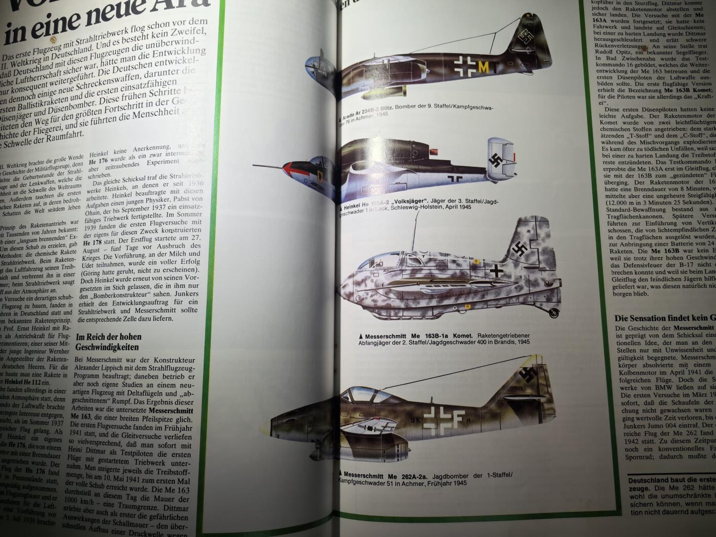 盛世勋华——号角文化勋章邮票专场拍卖第300期