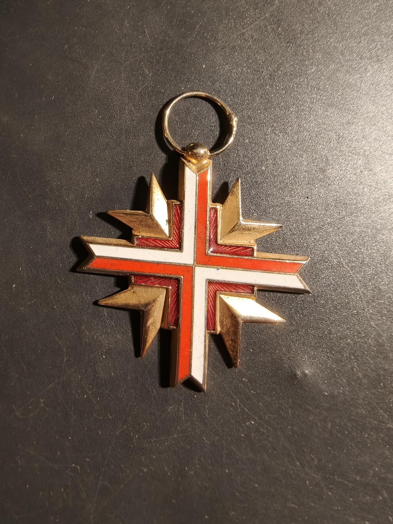 老王徽章第178期