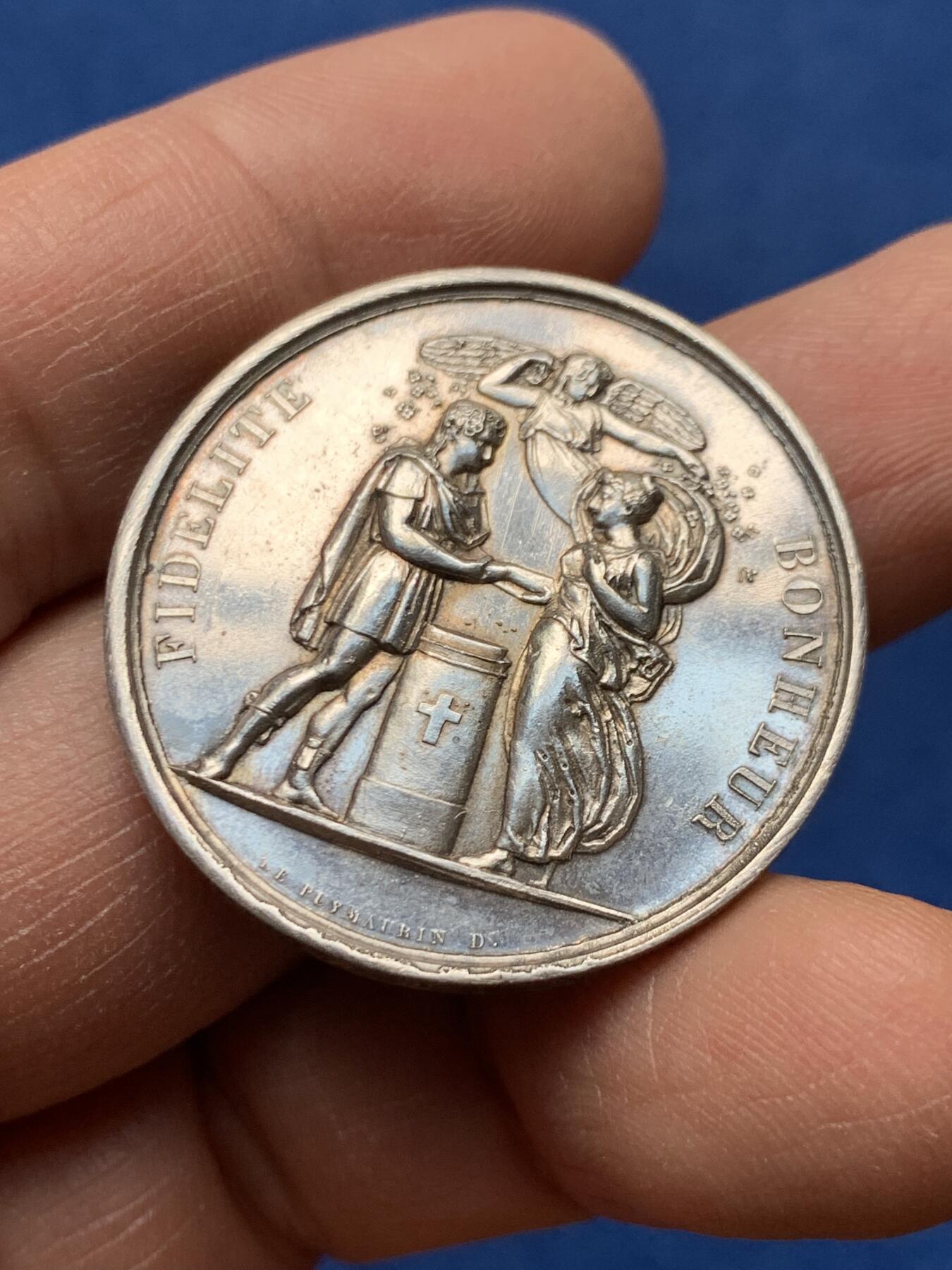 《竞宝斋》第460场 周日，周一，2场连拍 （全场包邮）欢迎送拍