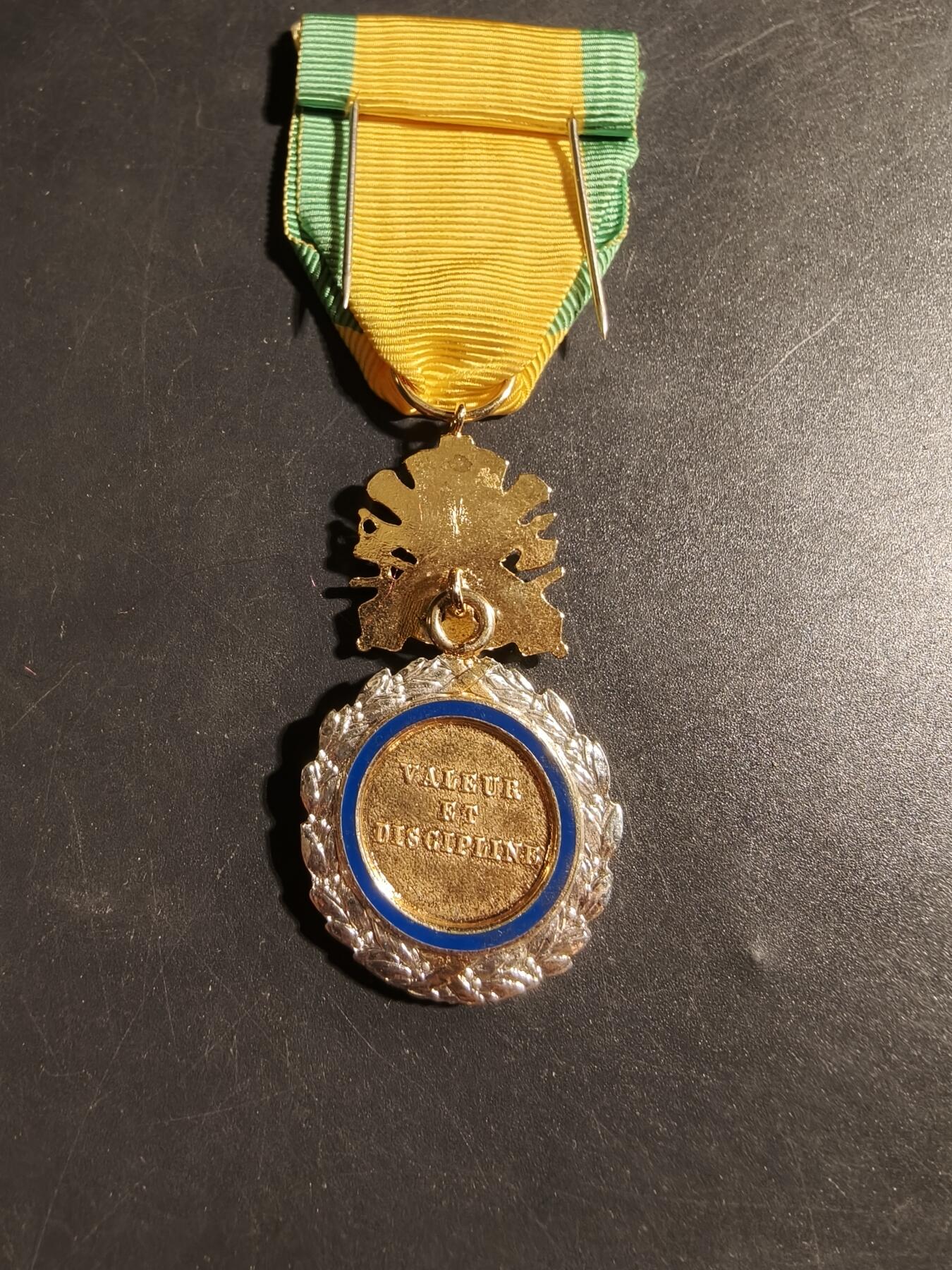 老王徽章第178期