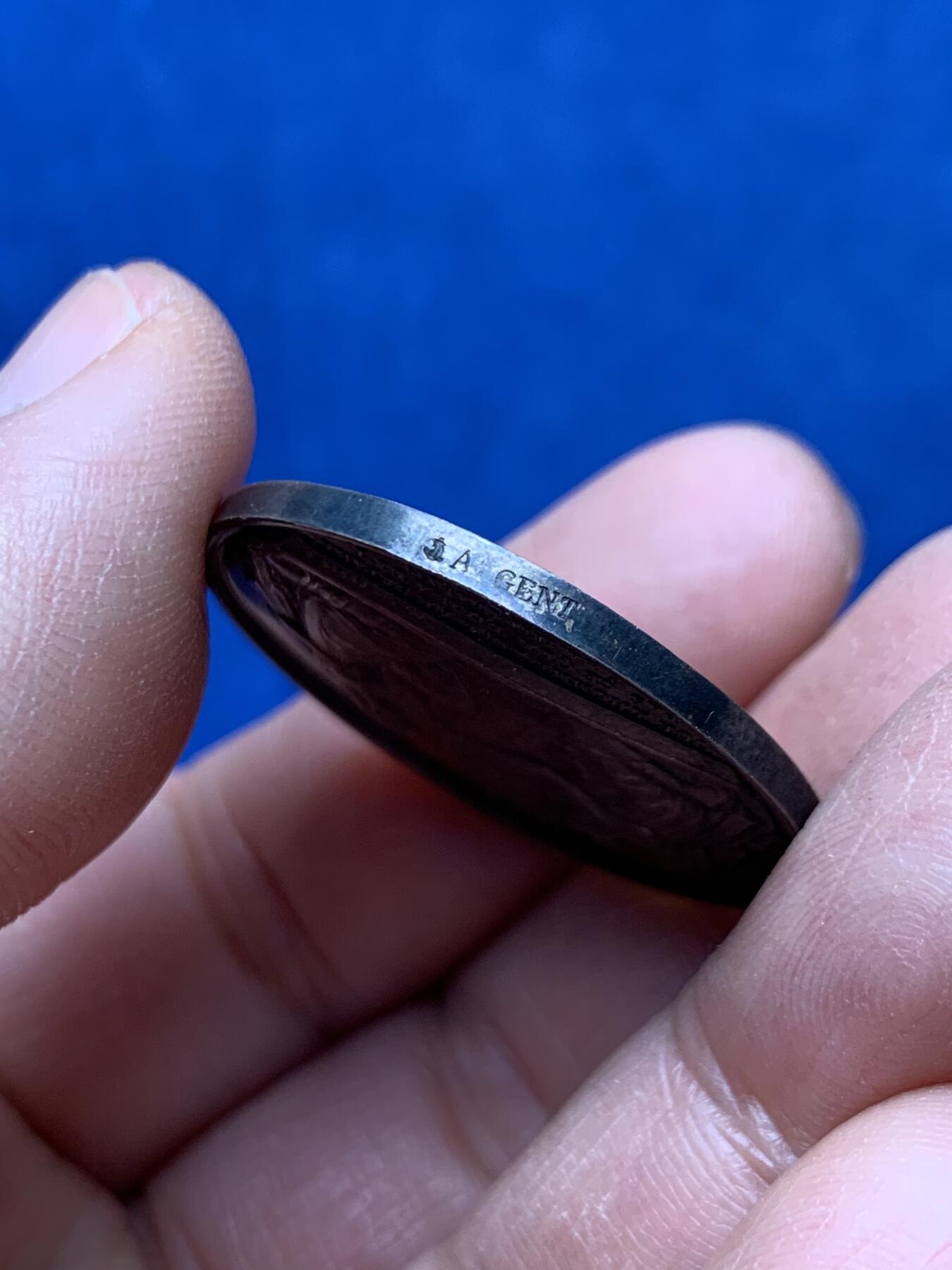 《竞宝斋》第460场 周日，周一，2场连拍 （全场包邮）欢迎送拍