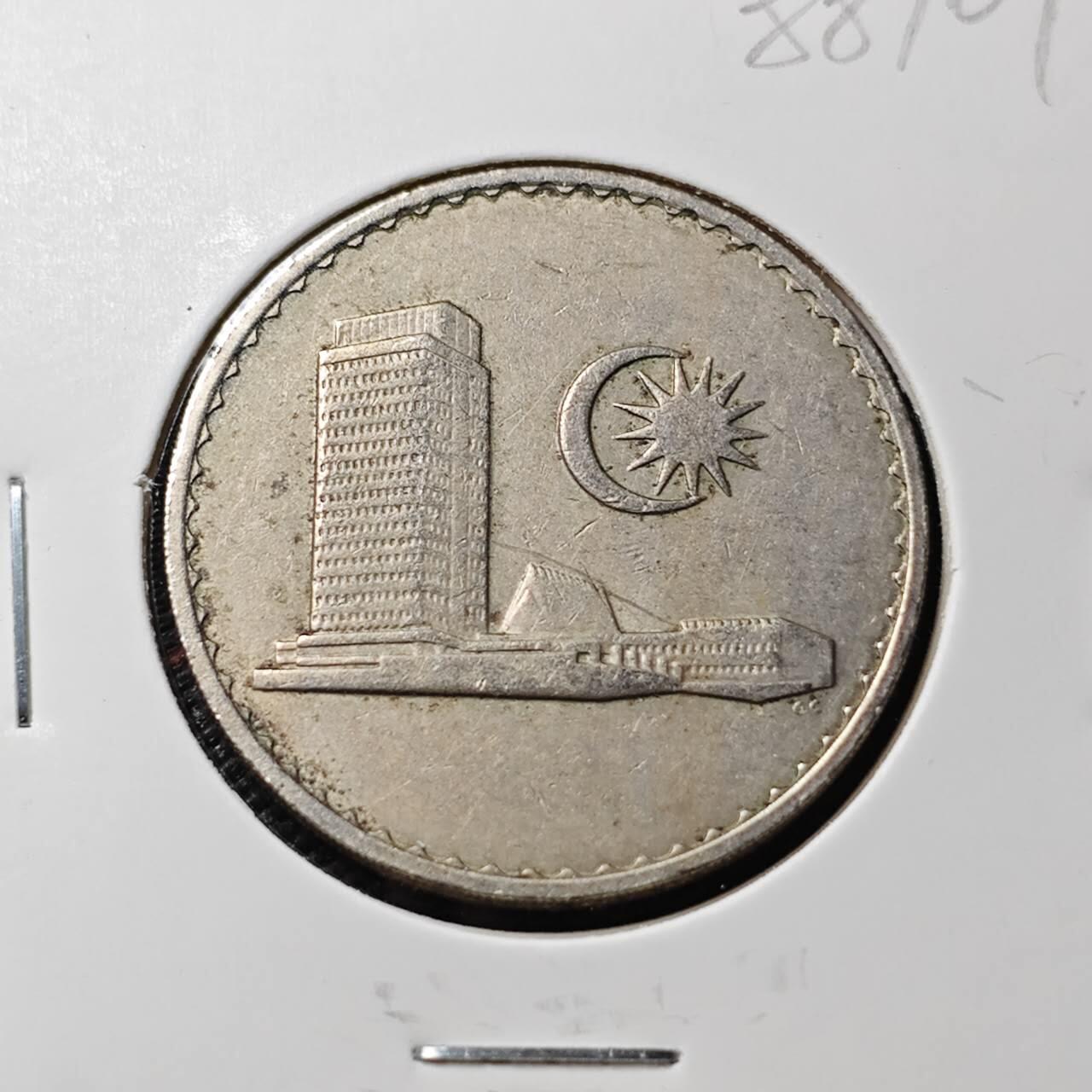 KK钱币收藏小铺  第388期  2月预留时间 周末发货