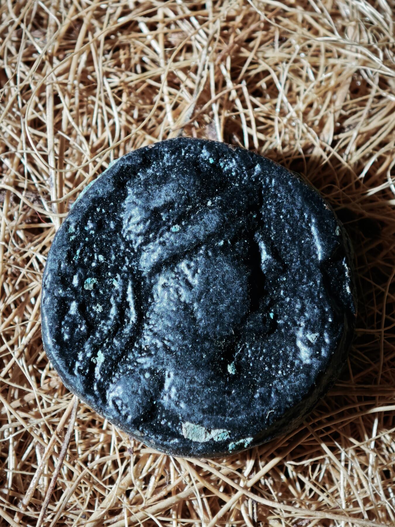 109期新疆红钱粟特钱币丝路钱币专场 丝路钱币