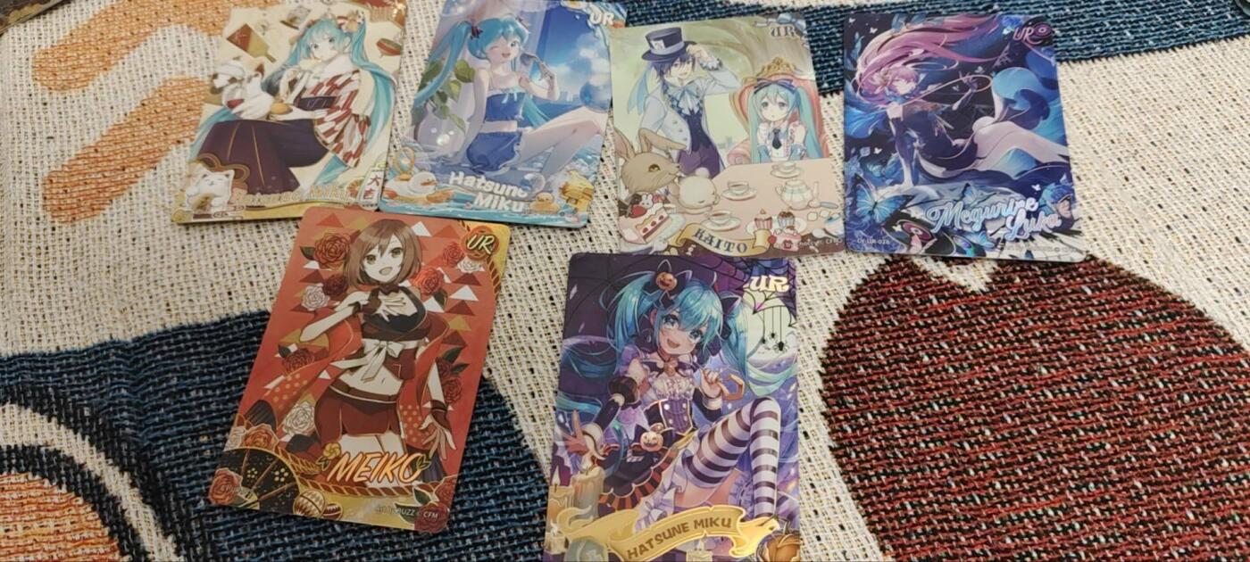 秋原瞳的小店第三十四期（农历马年年味越来越重了，希望大家新的一年龙马精神，一往无前）