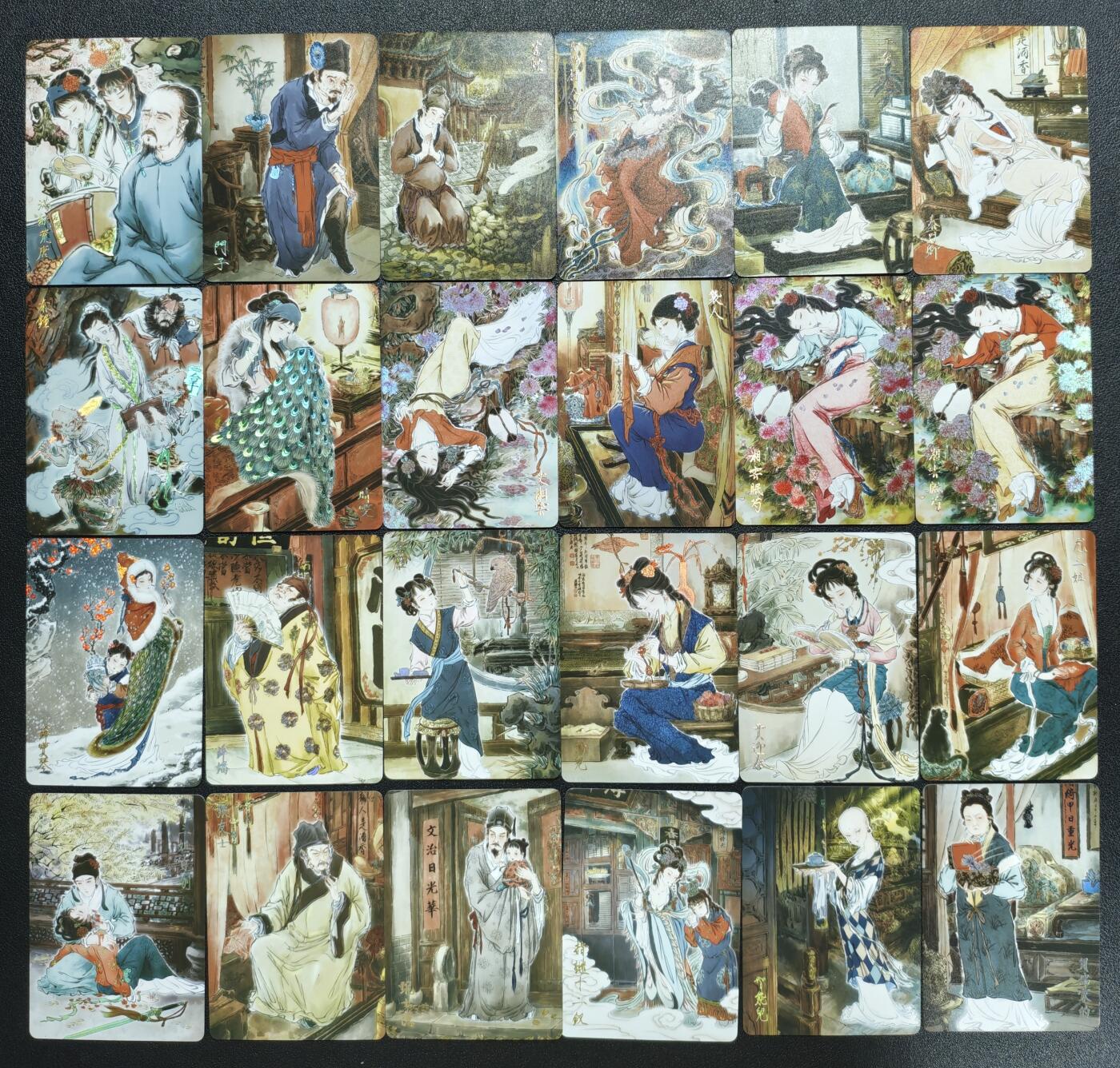 天玑星卡拍第162期《1.19周一截拍》持续收拍收评中 满赠卡需备注