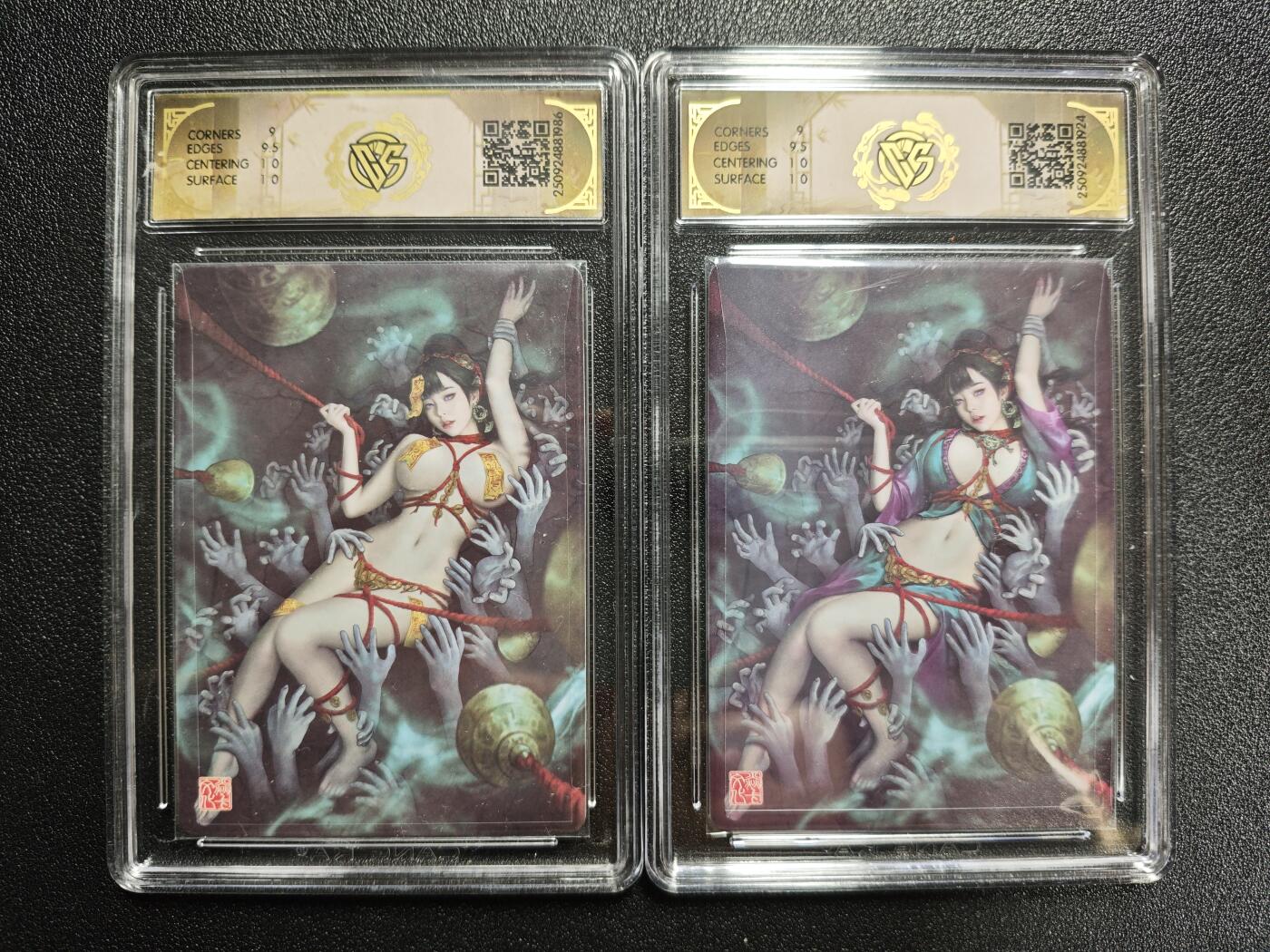 天玑星卡拍第162期《1.19周一截拍》持续收拍收评中 满赠卡需备注