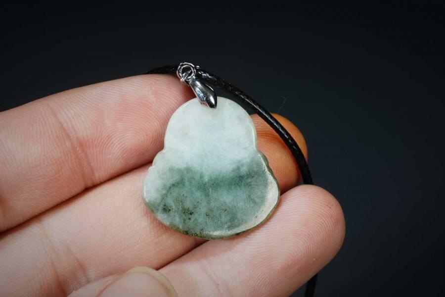 上海都达杂项专场三（全场包邮）