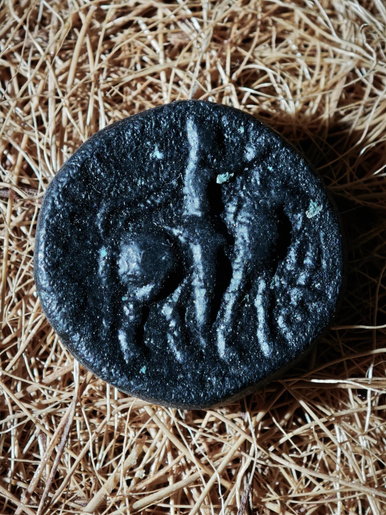 109期新疆红钱粟特钱币丝路钱币专场 丝路钱币