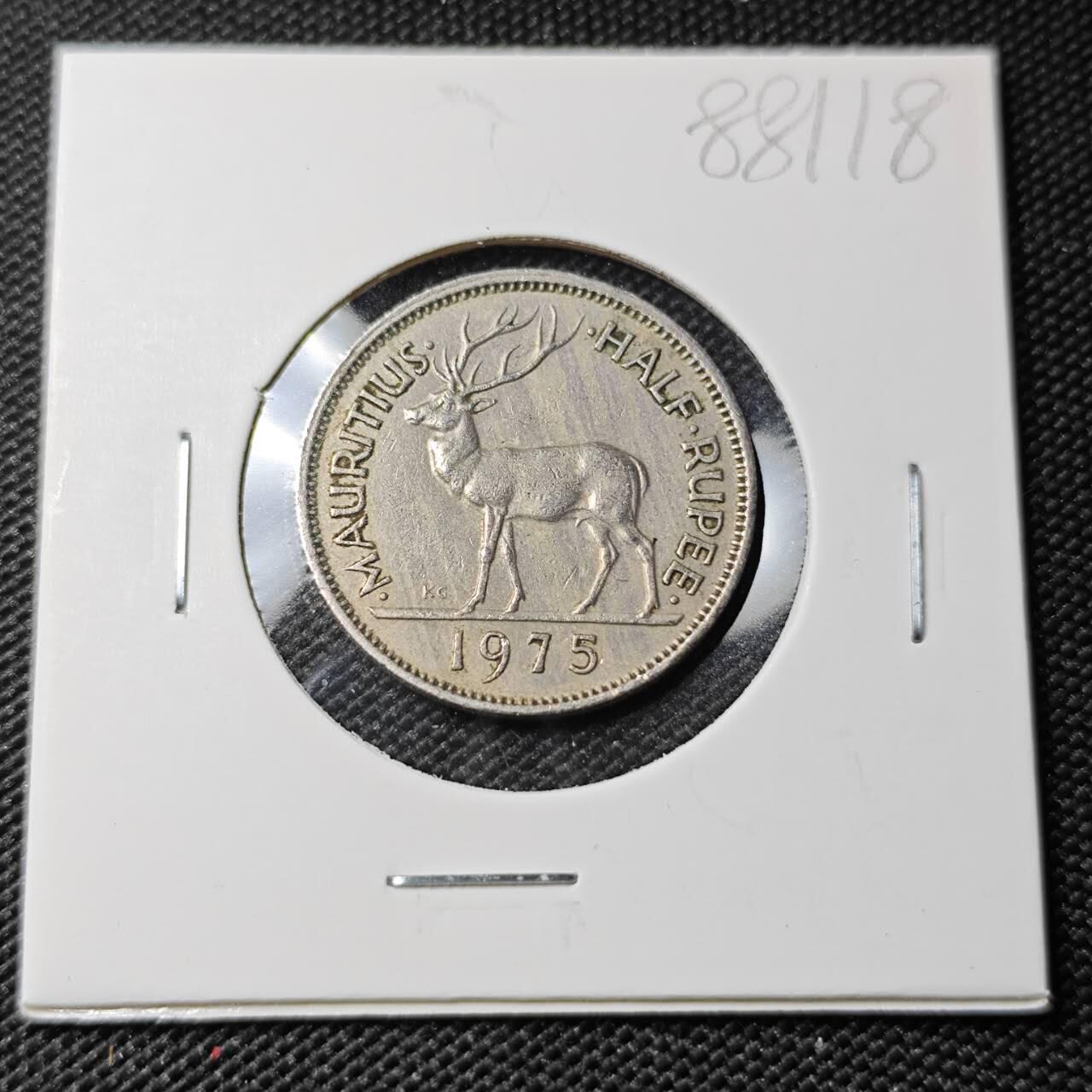 KK钱币收藏小铺  第388期  2月预留时间 周末发货