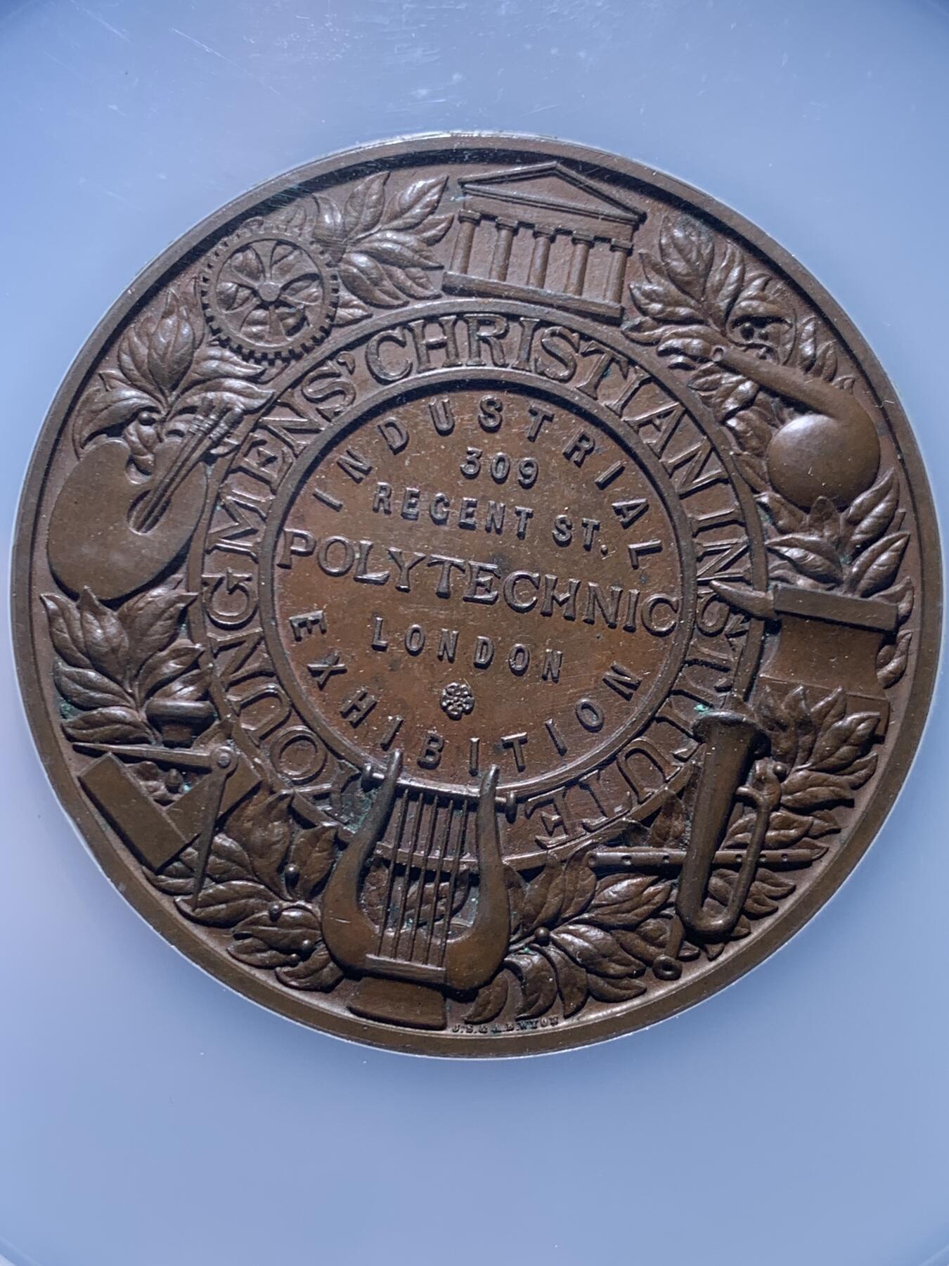 《竞宝斋》第460场 周日，周一，2场连拍 （全场包邮）欢迎送拍