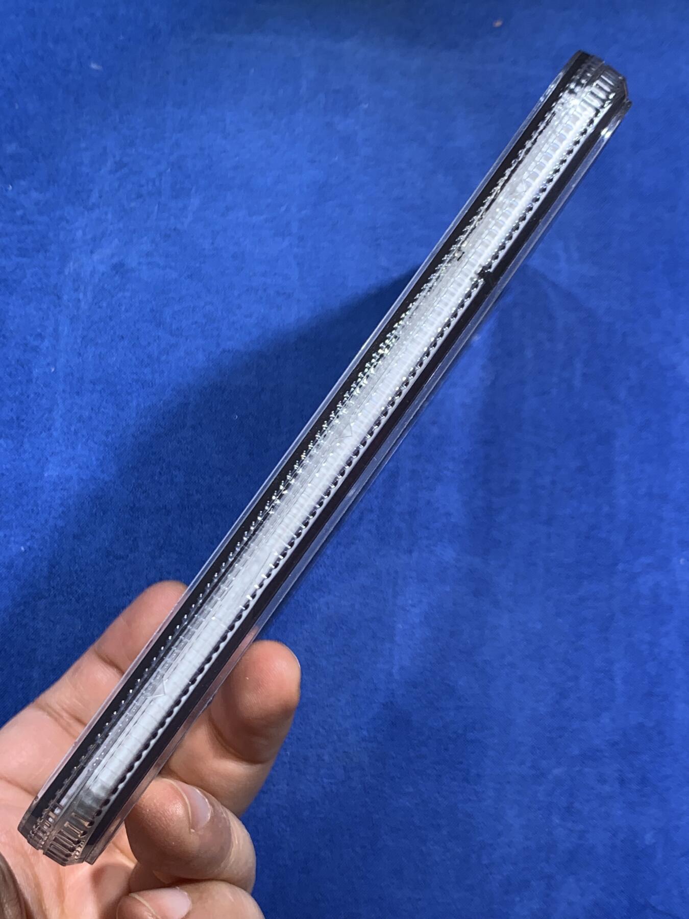 《竞宝斋》第460场 周日，周一，2场连拍 （全场包邮）欢迎送拍