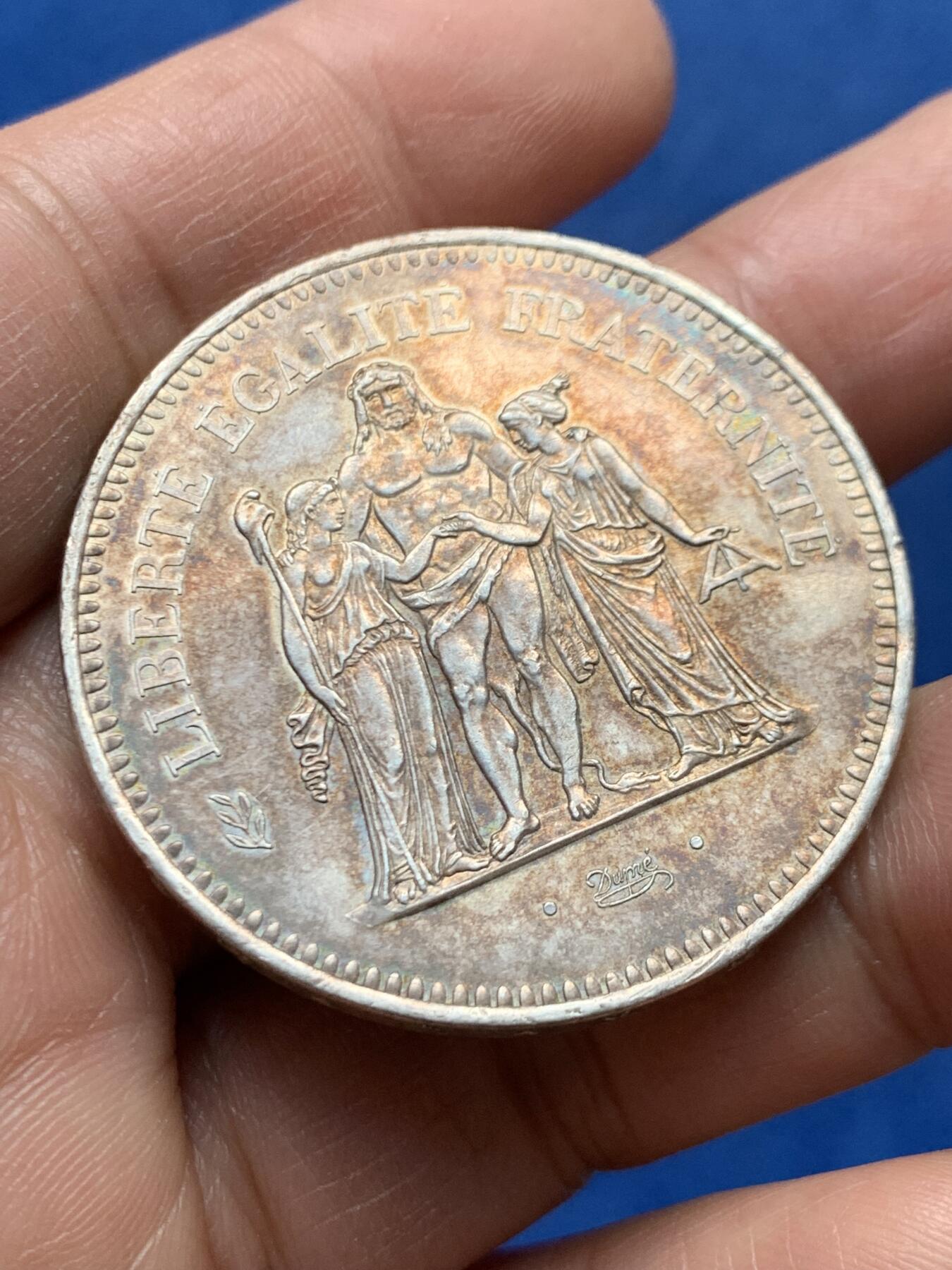 《竞宝斋》第460场 周日，周一，2场连拍 （全场包邮）欢迎送拍