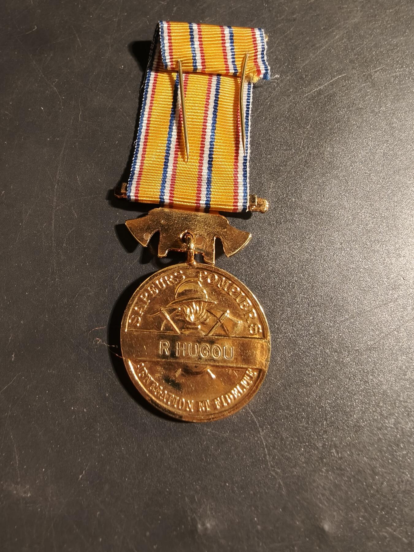 老王徽章第178期