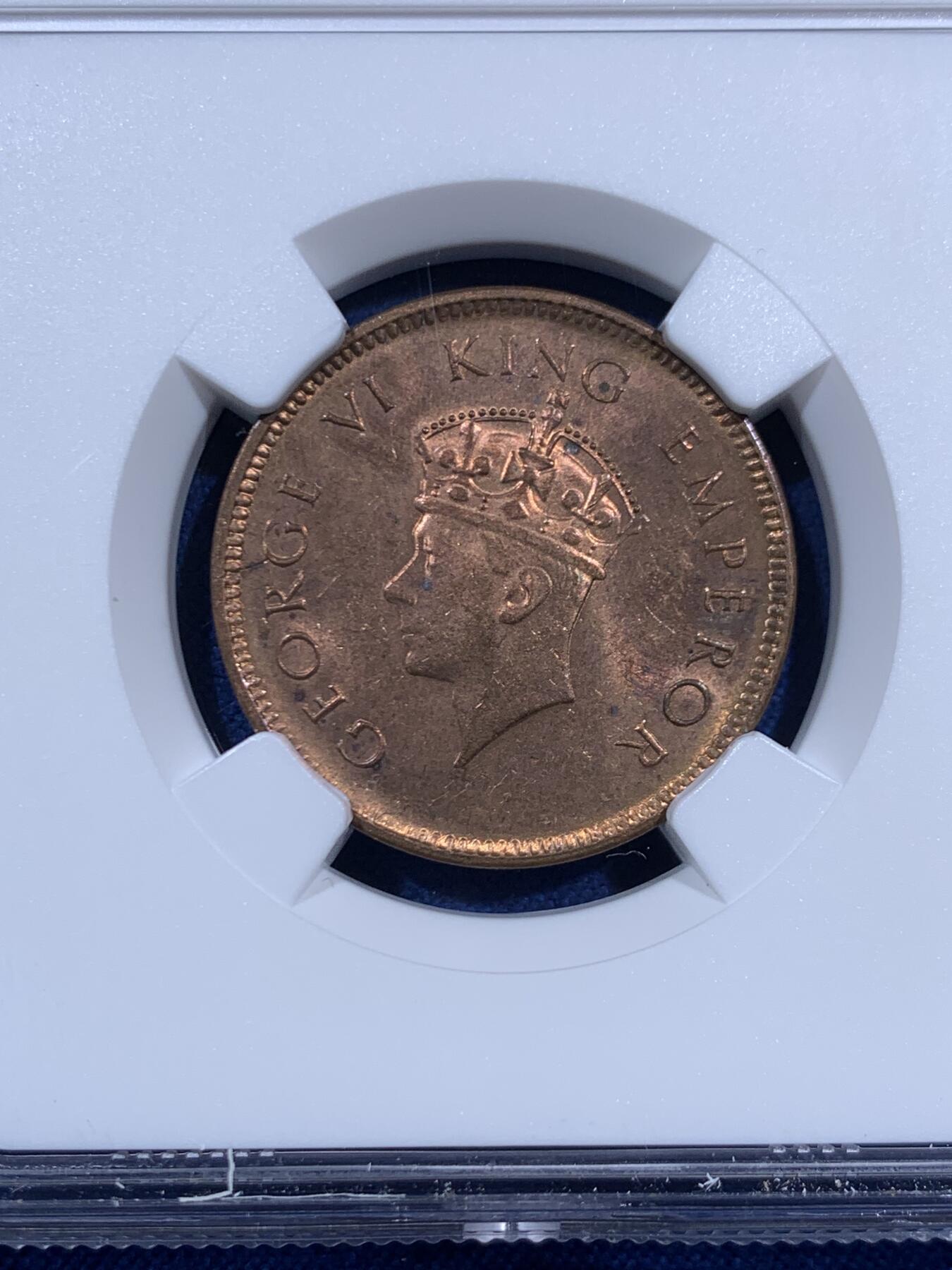 《竞宝斋》第460场 周日，周一，2场连拍 （全场包邮）欢迎送拍