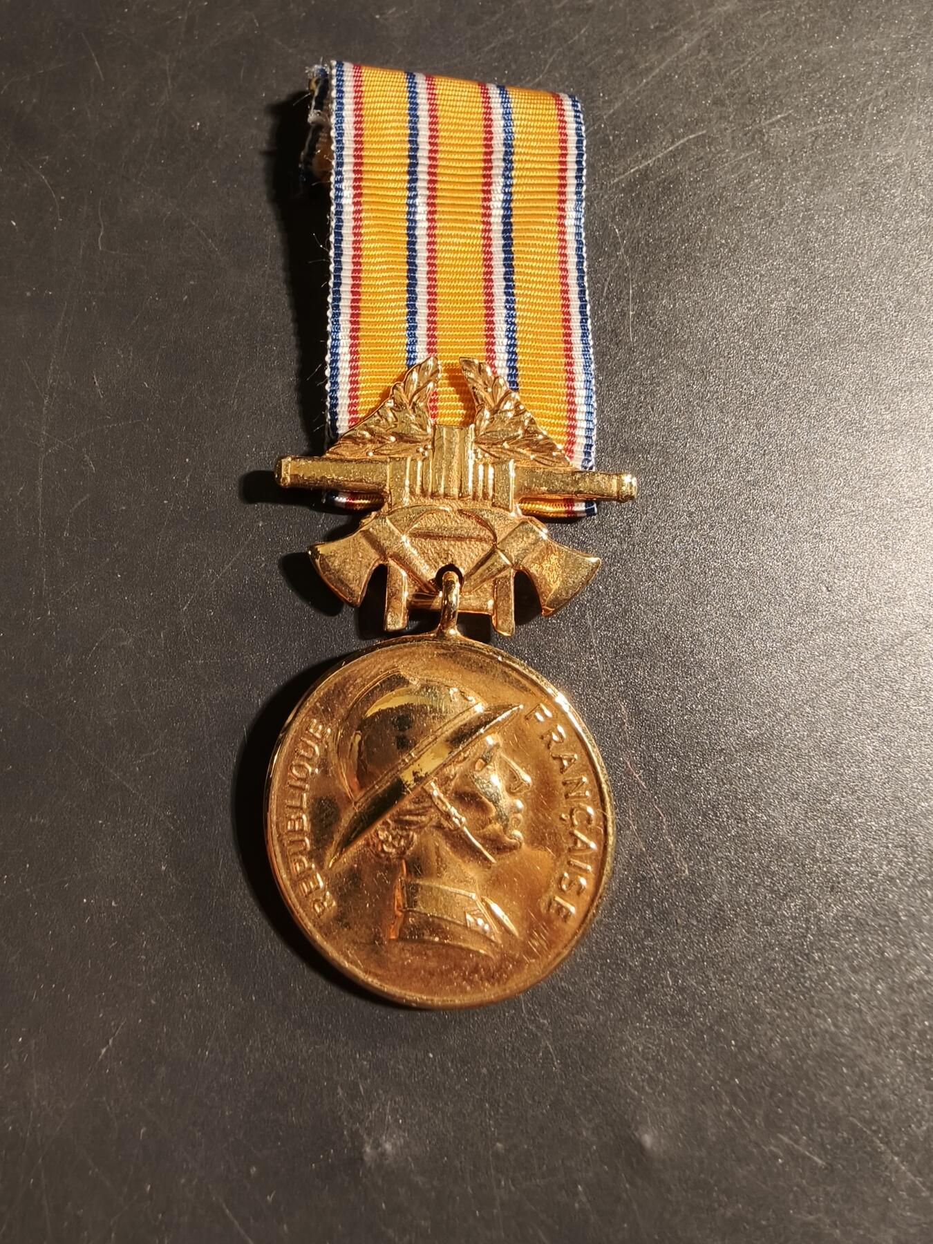 老王徽章第178期