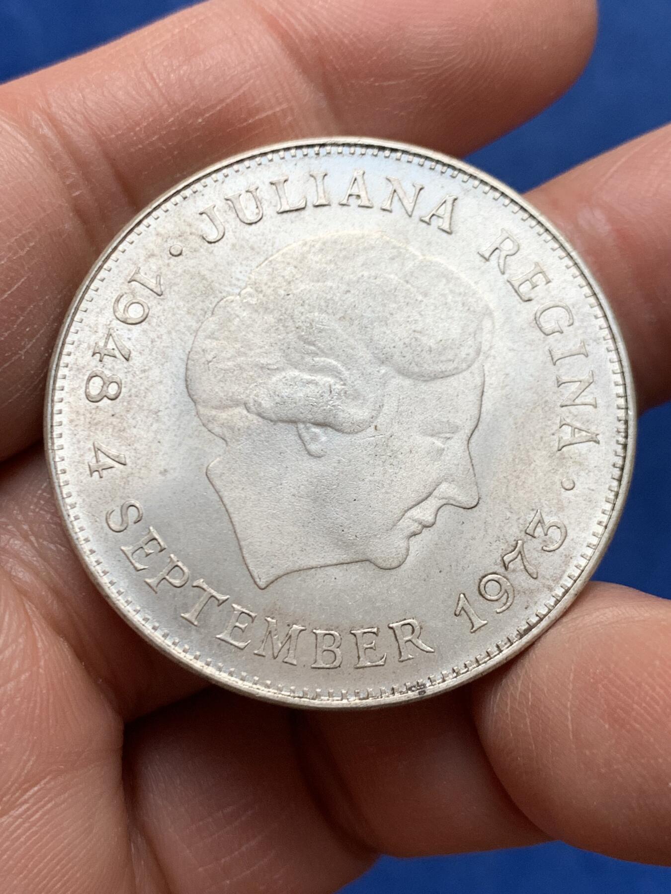 《竞宝斋》第460场 周日，周一，2场连拍 （全场包邮）欢迎送拍