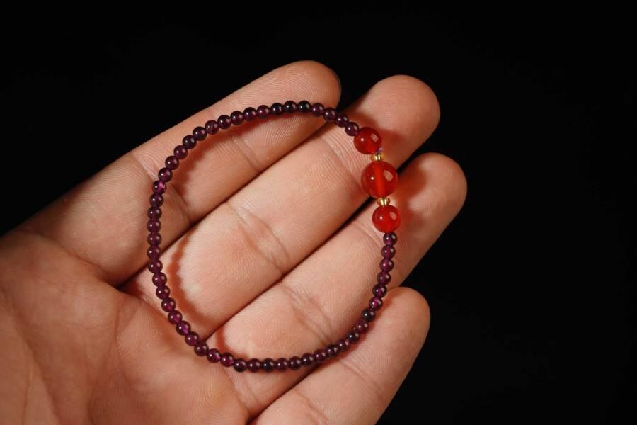 上海都达杂项专场三（全场包邮）