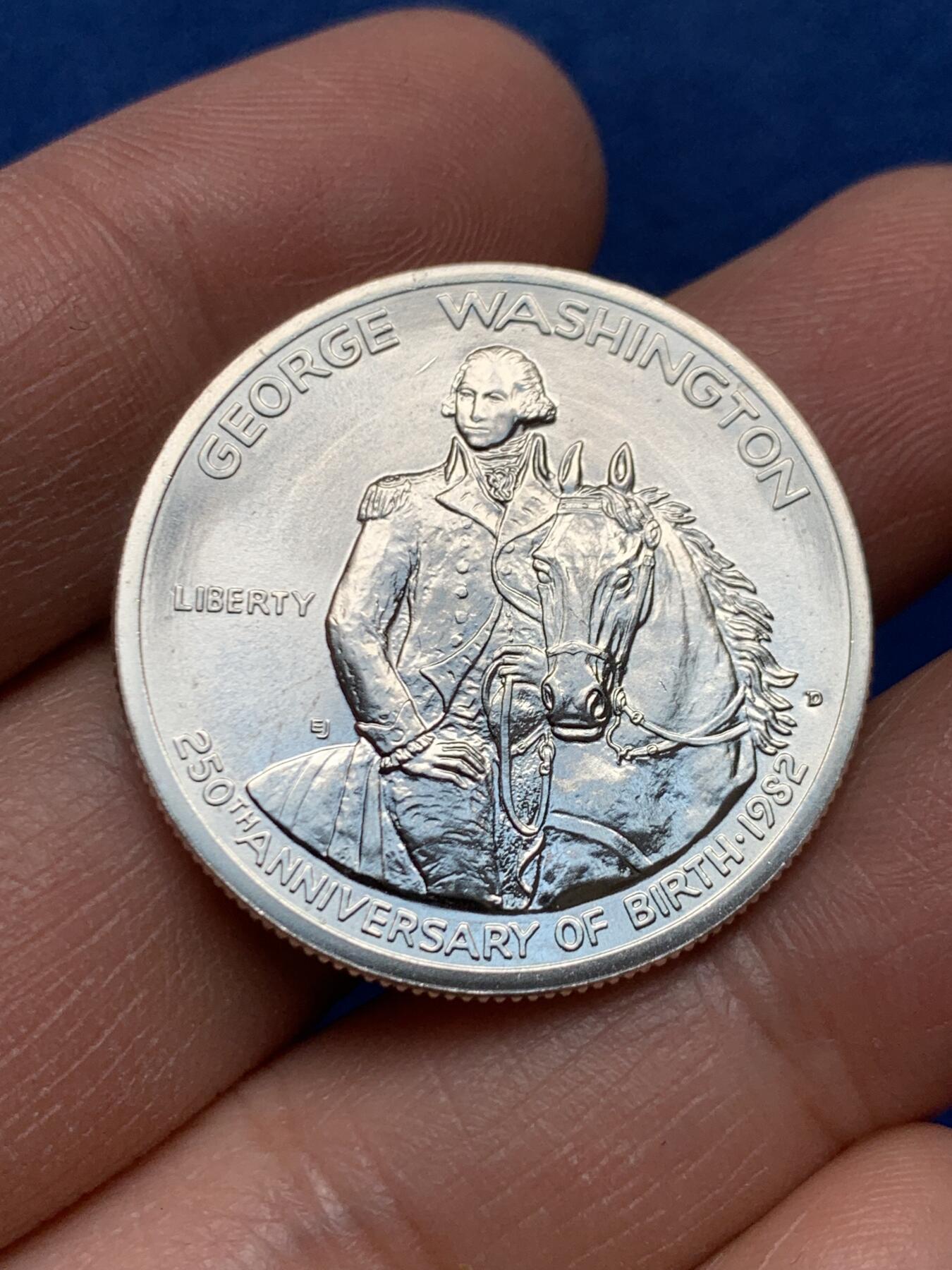 《竞宝斋》第460场 周日，周一，2场连拍 （全场包邮）欢迎送拍