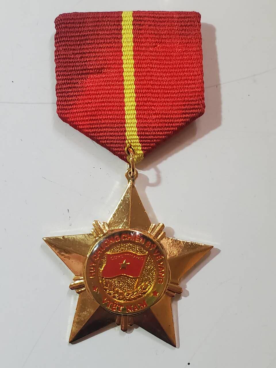 韵星假日拍卖第三十八期 -- Rimey Holidays Auction 38