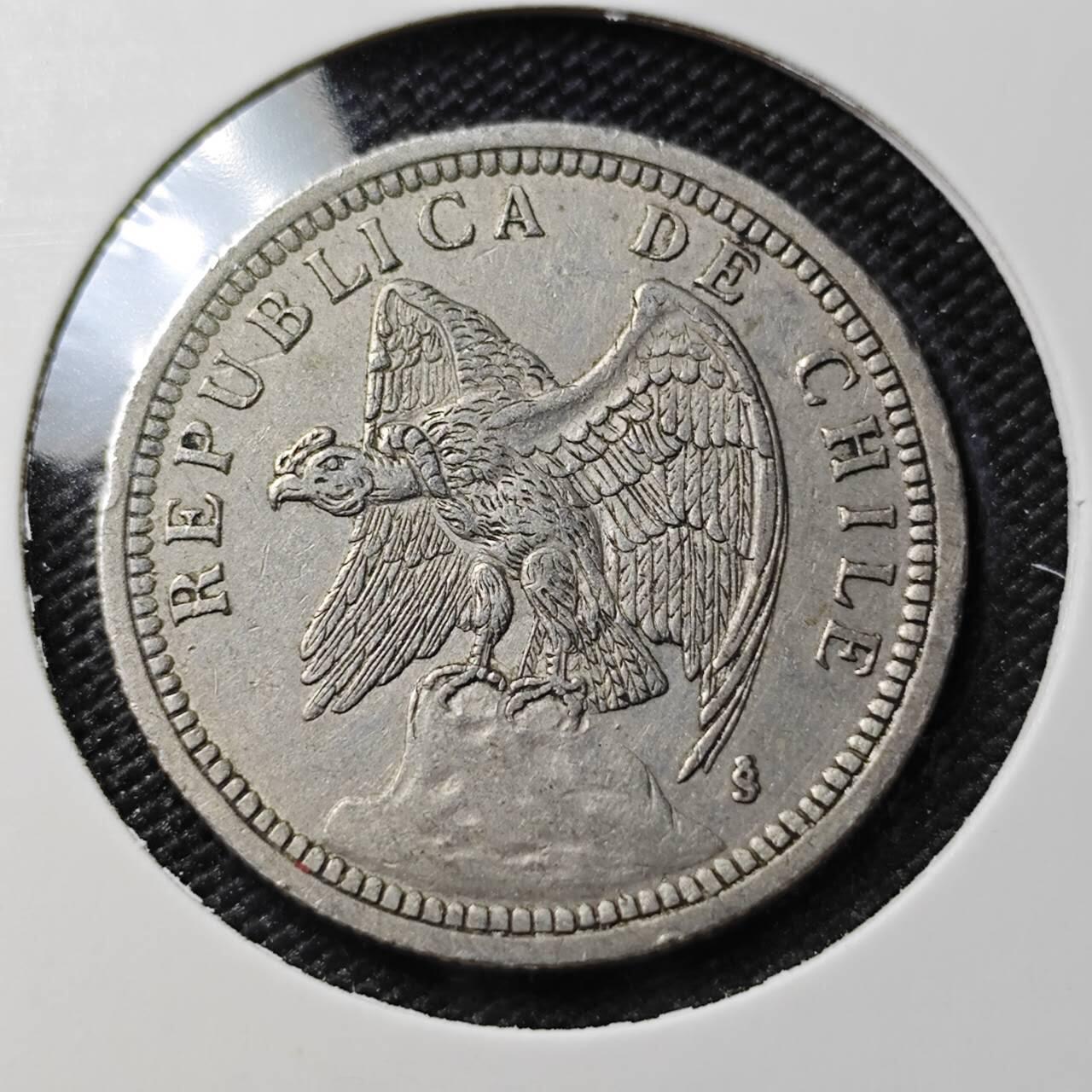 KK钱币收藏小铺  第388期  2月预留时间 周末发货