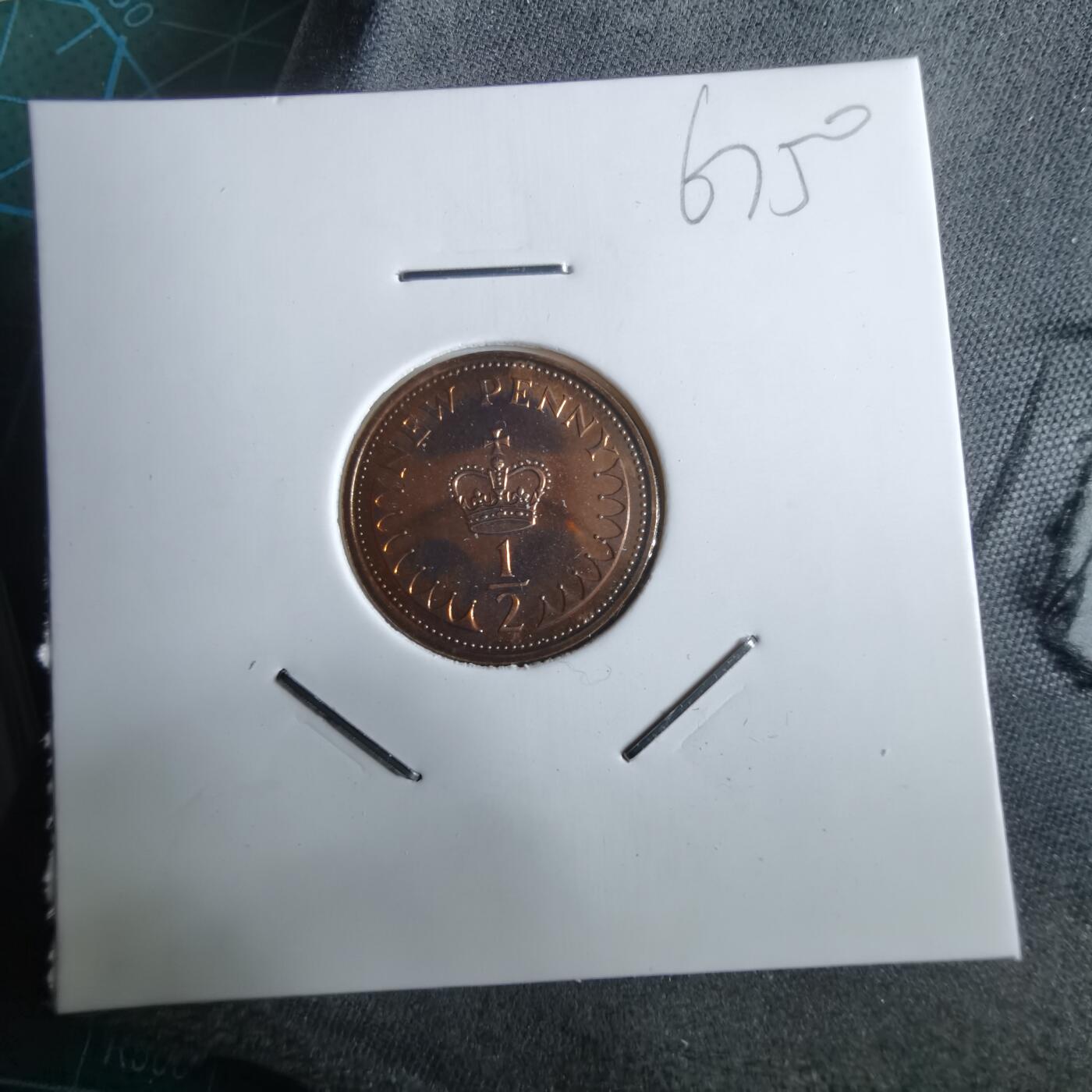 沼泽如烟--第967场