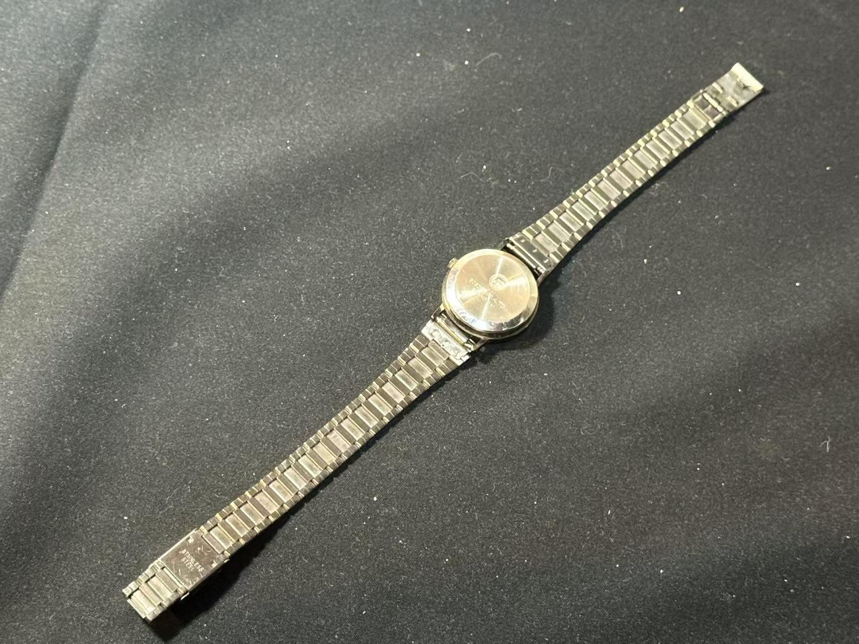 罗岚⭐爱藏⭐甄选专拍第四场-分享拍场赚佣（实体经营） 民主德国