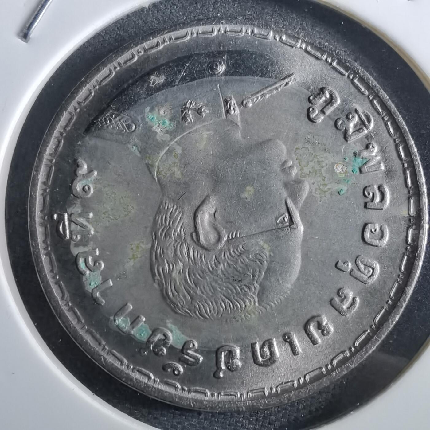 沼泽如烟--第967场 泰国