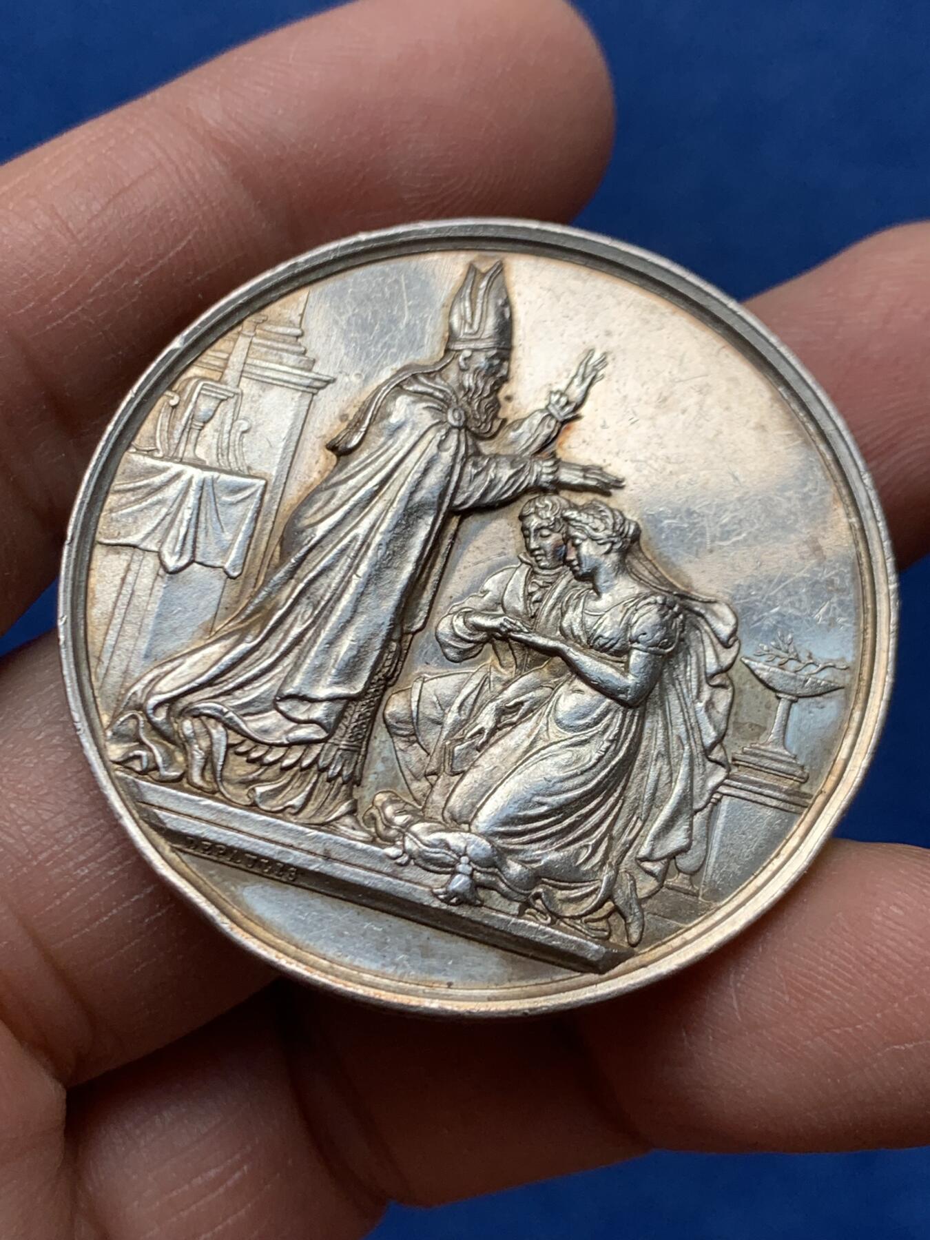 《竞宝斋》第460场 周日，周一，2场连拍 （全场包邮）欢迎送拍