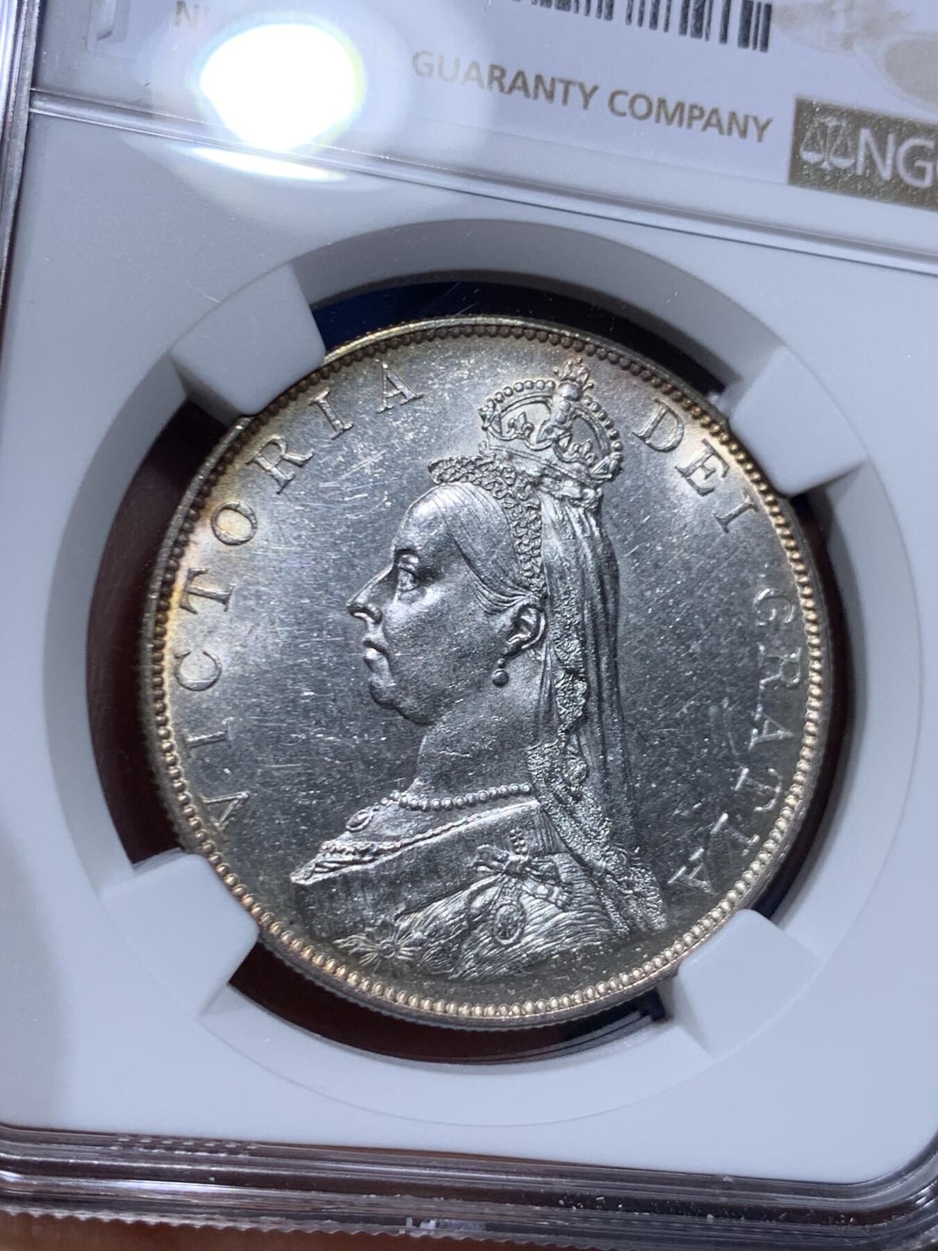 《竞宝斋》第460场 周日，周一，2场连拍 （全场包邮）欢迎送拍