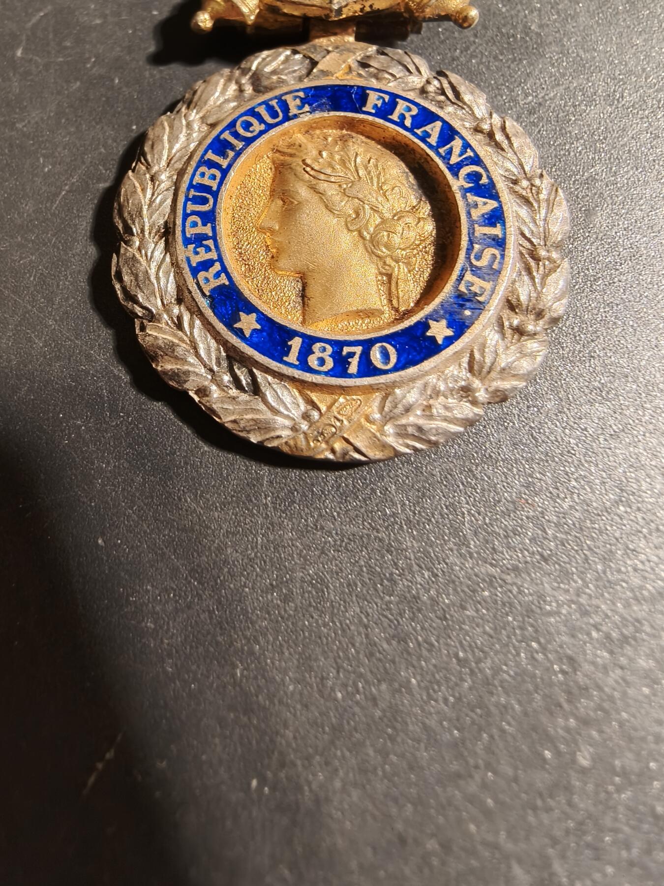 老王徽章第178期