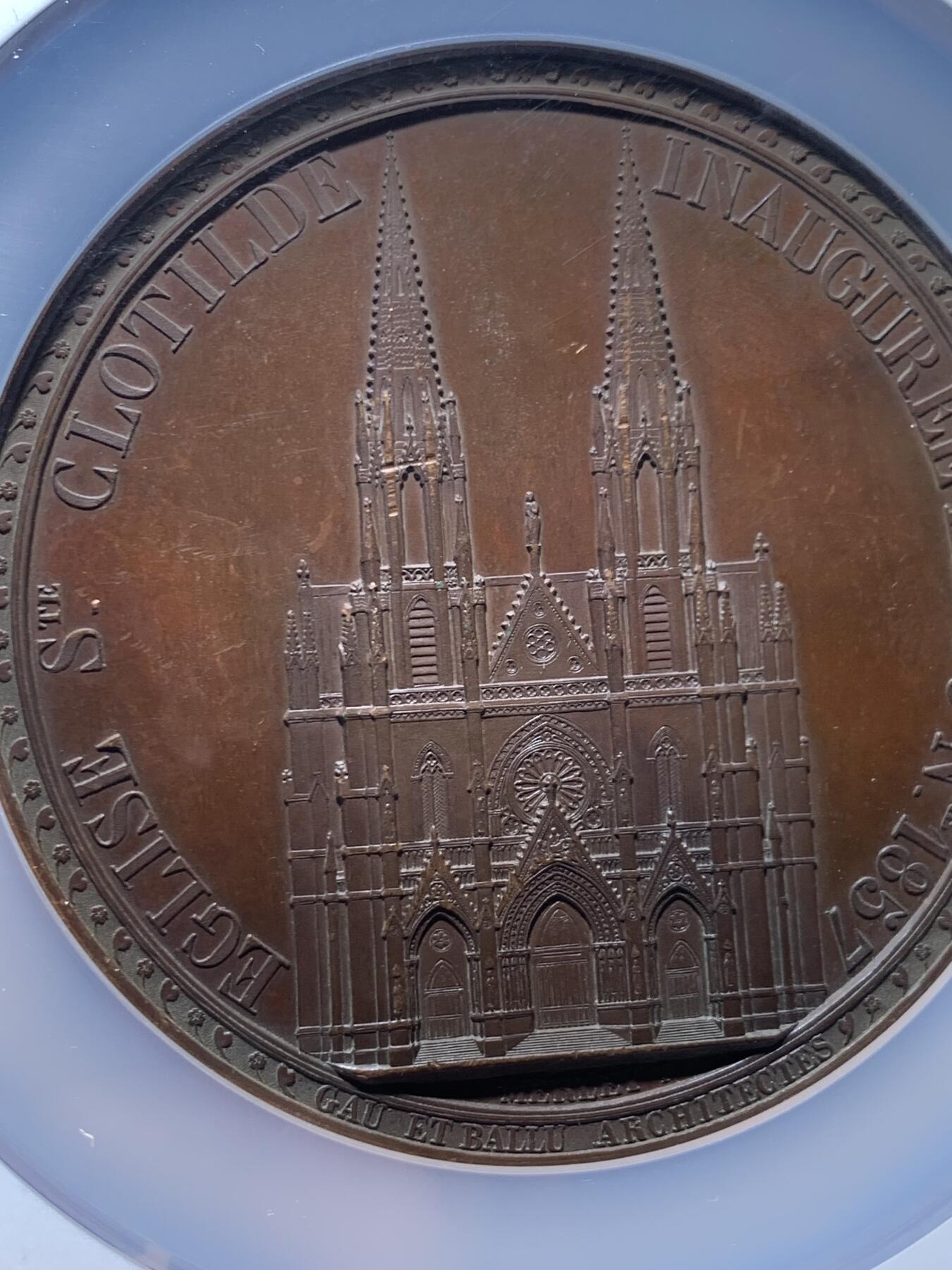 《竞宝斋》第460场 周日，周一，2场连拍 （全场包邮）欢迎送拍