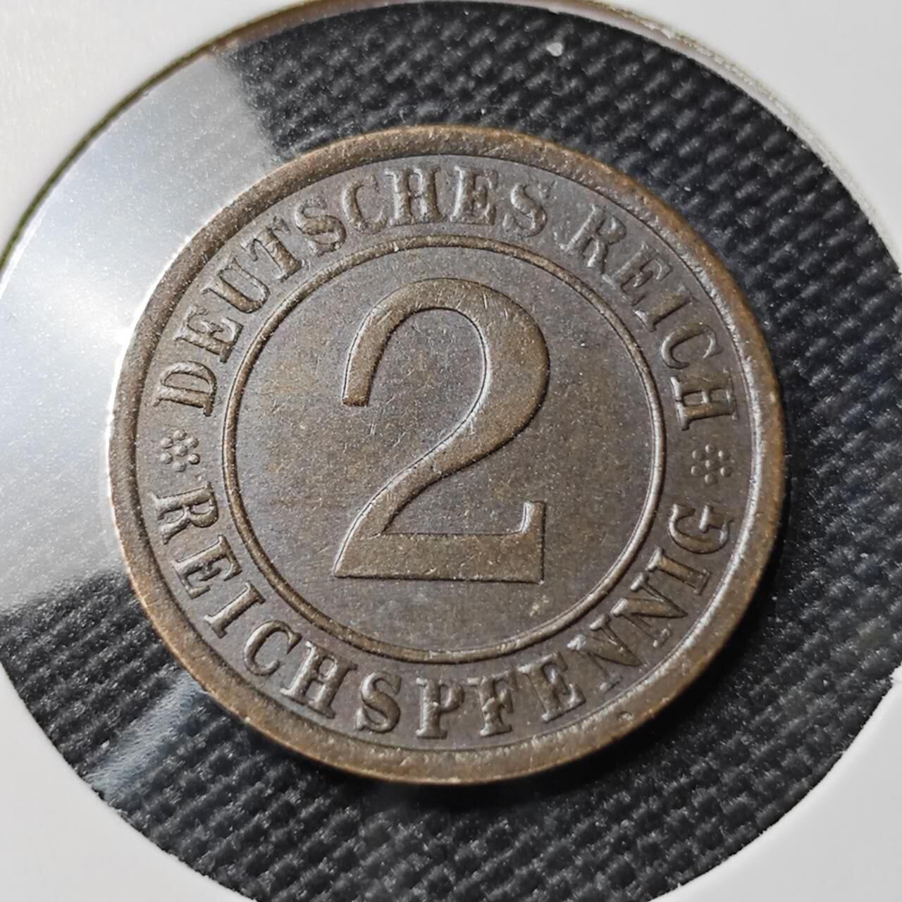 KK钱币收藏小铺  第388期  2月预留时间 周末发货