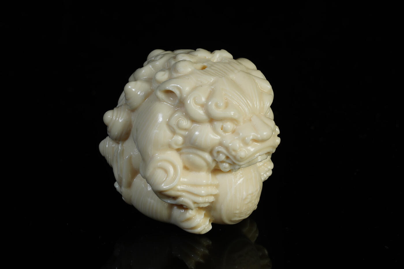 上海都达杂项专场二（全场包邮）